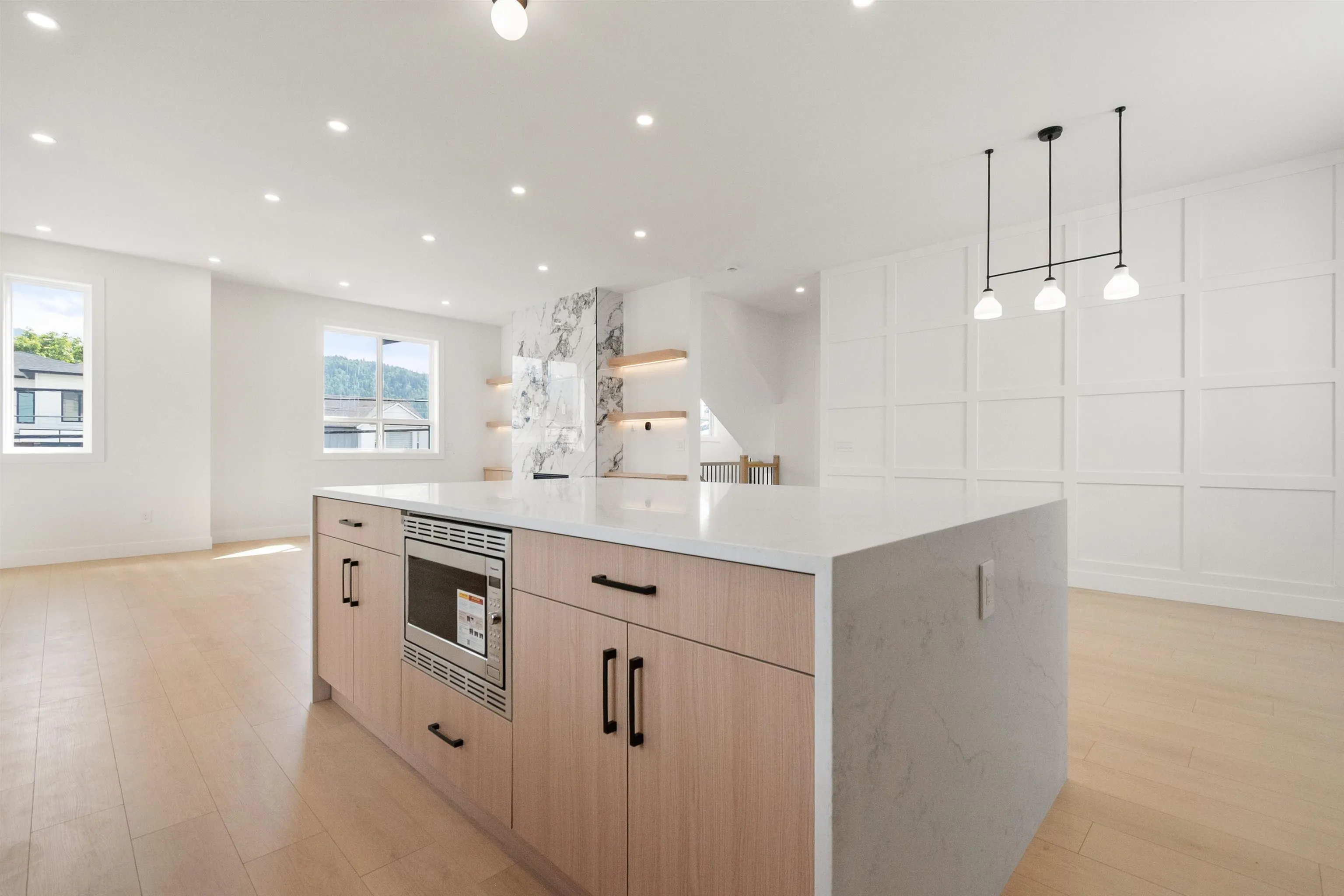 45141 Watson Road #8