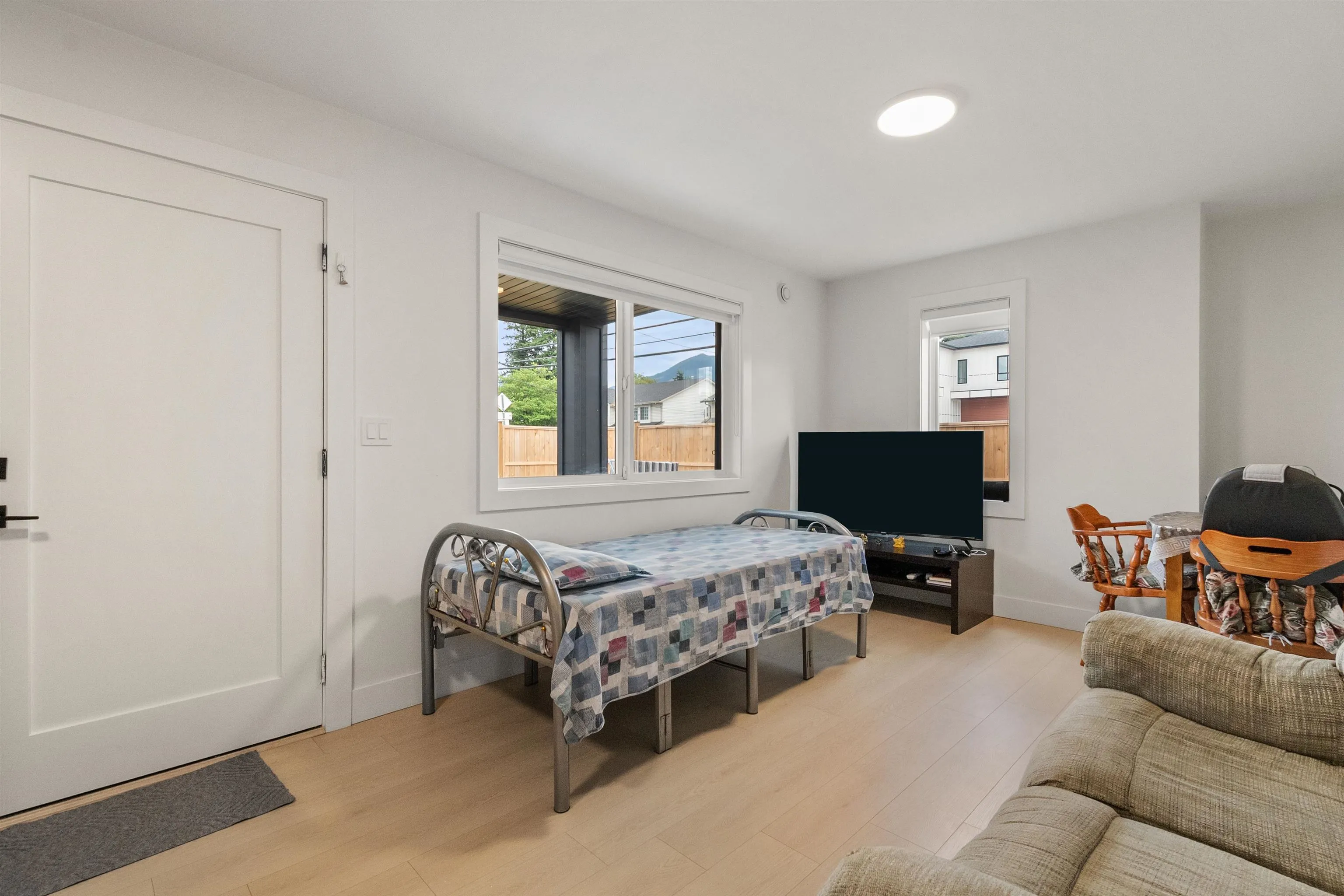 45141 Watson Road #8