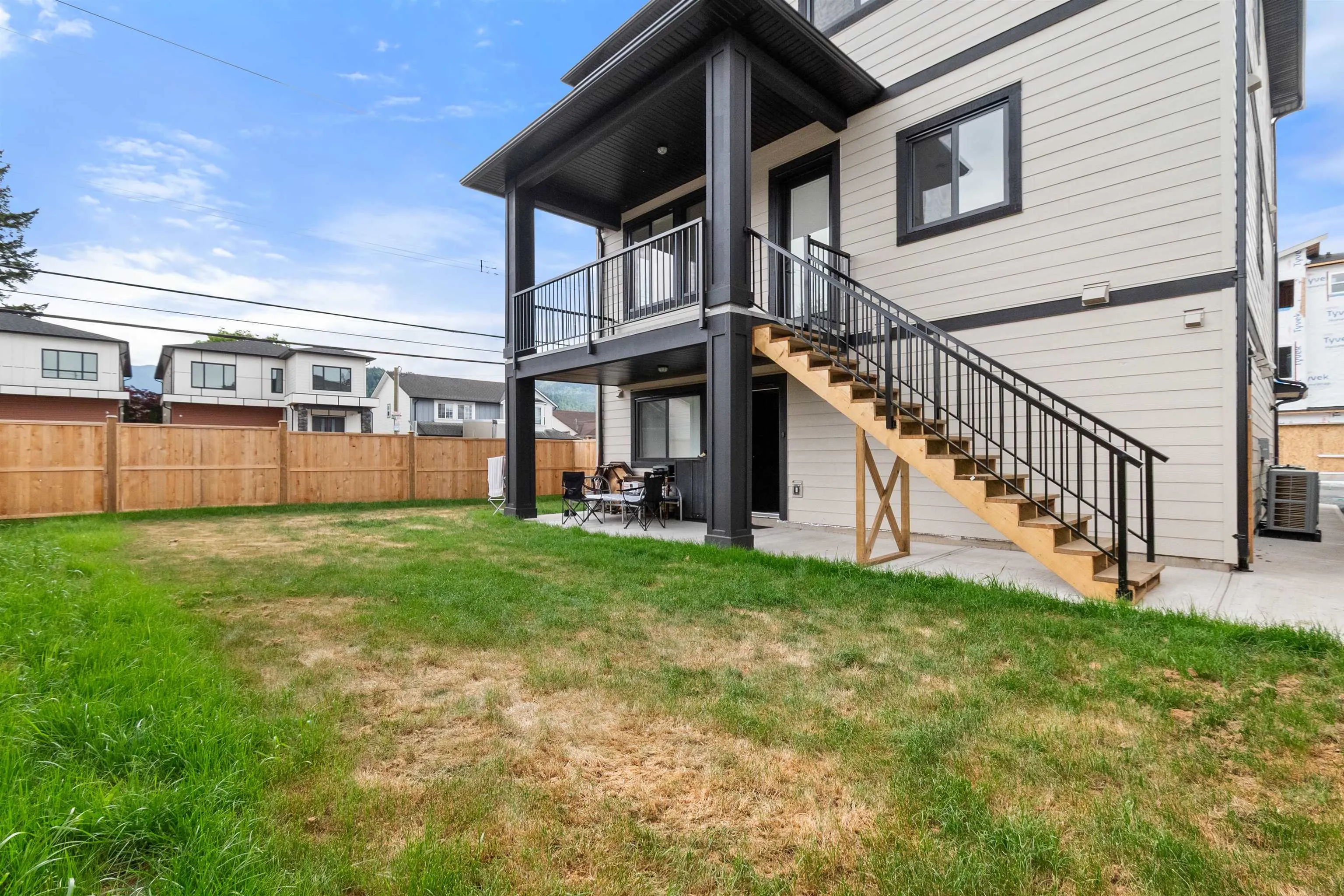 45141 Watson Road #8