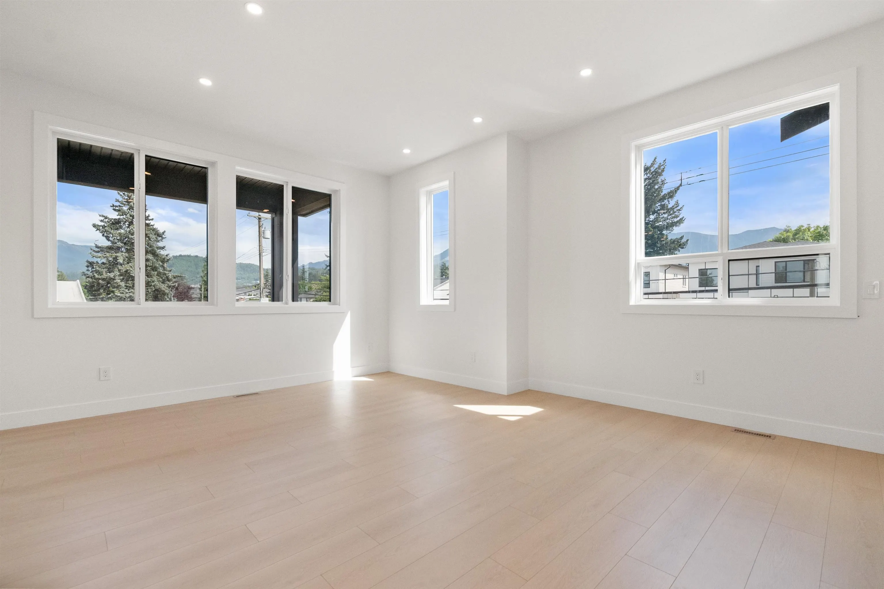 45141 Watson Road #8