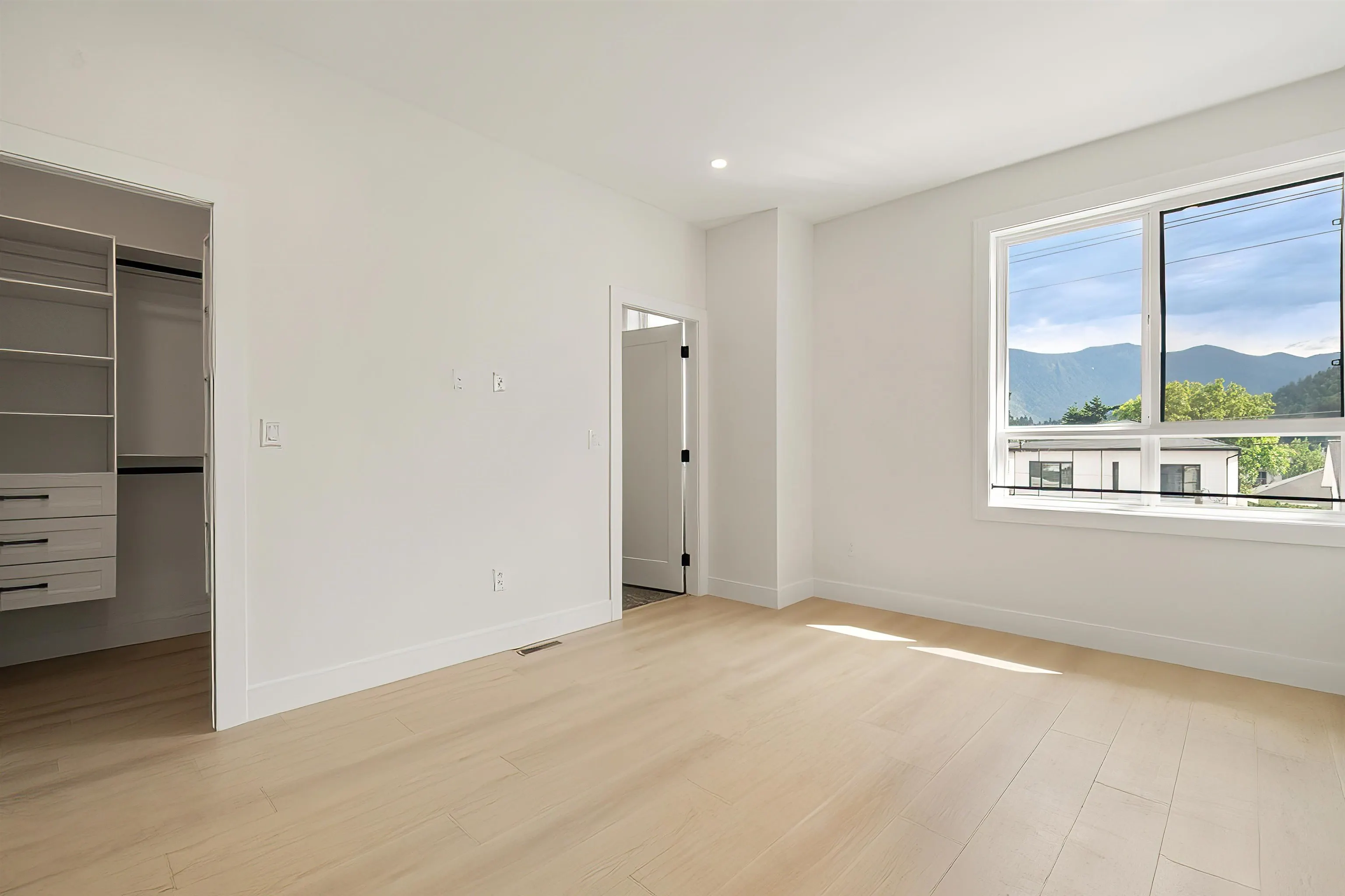 45141 Watson Road #8