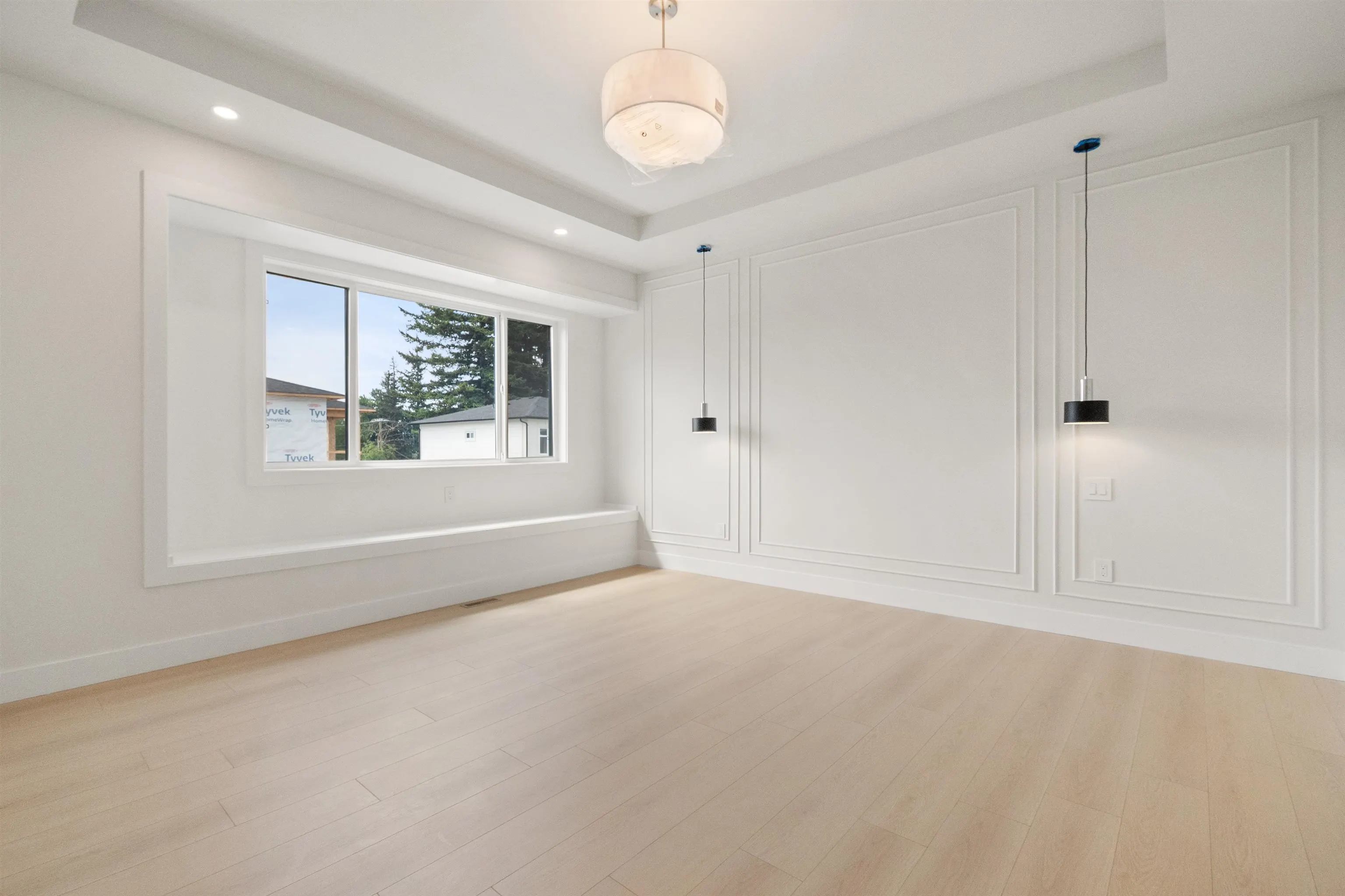 45141 Watson Road #8