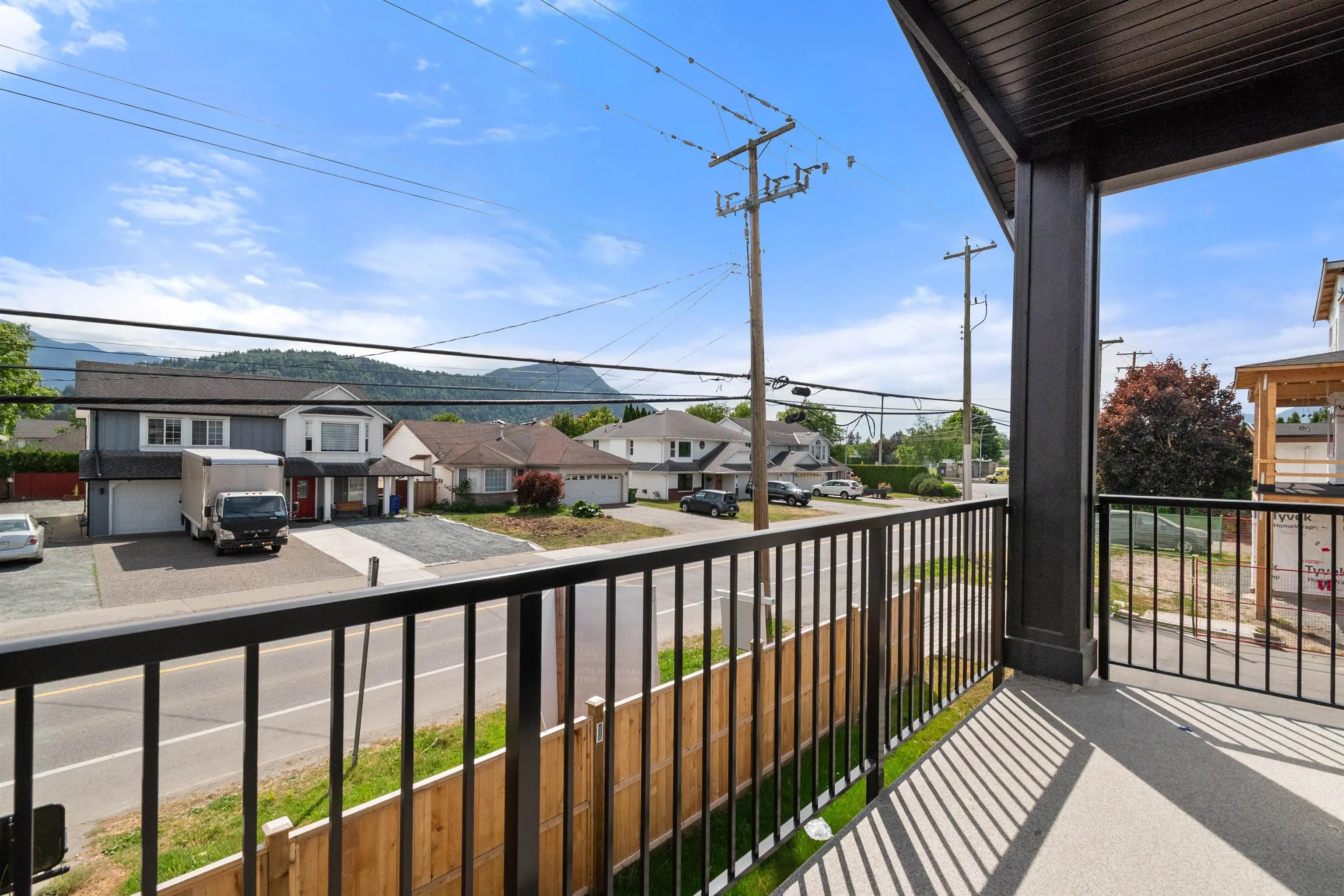 45141 Watson Road #8