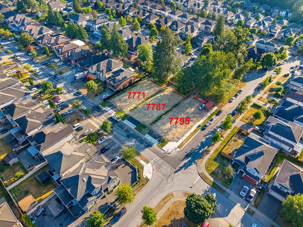 7787 147a Street