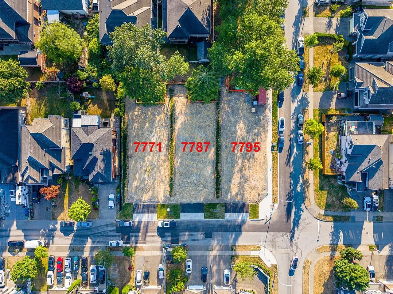 7771 147a Street