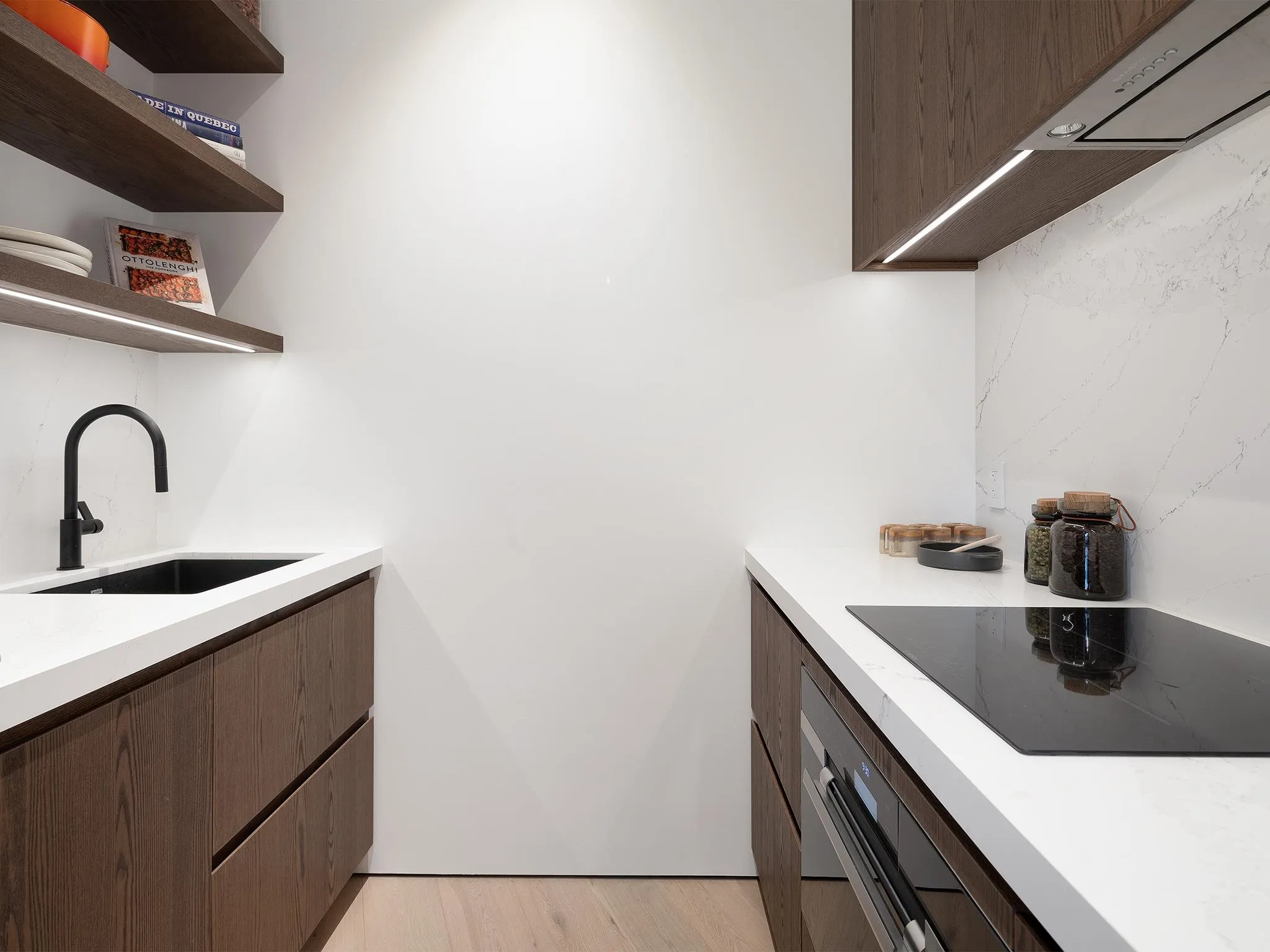 3565 Falcon Crescent