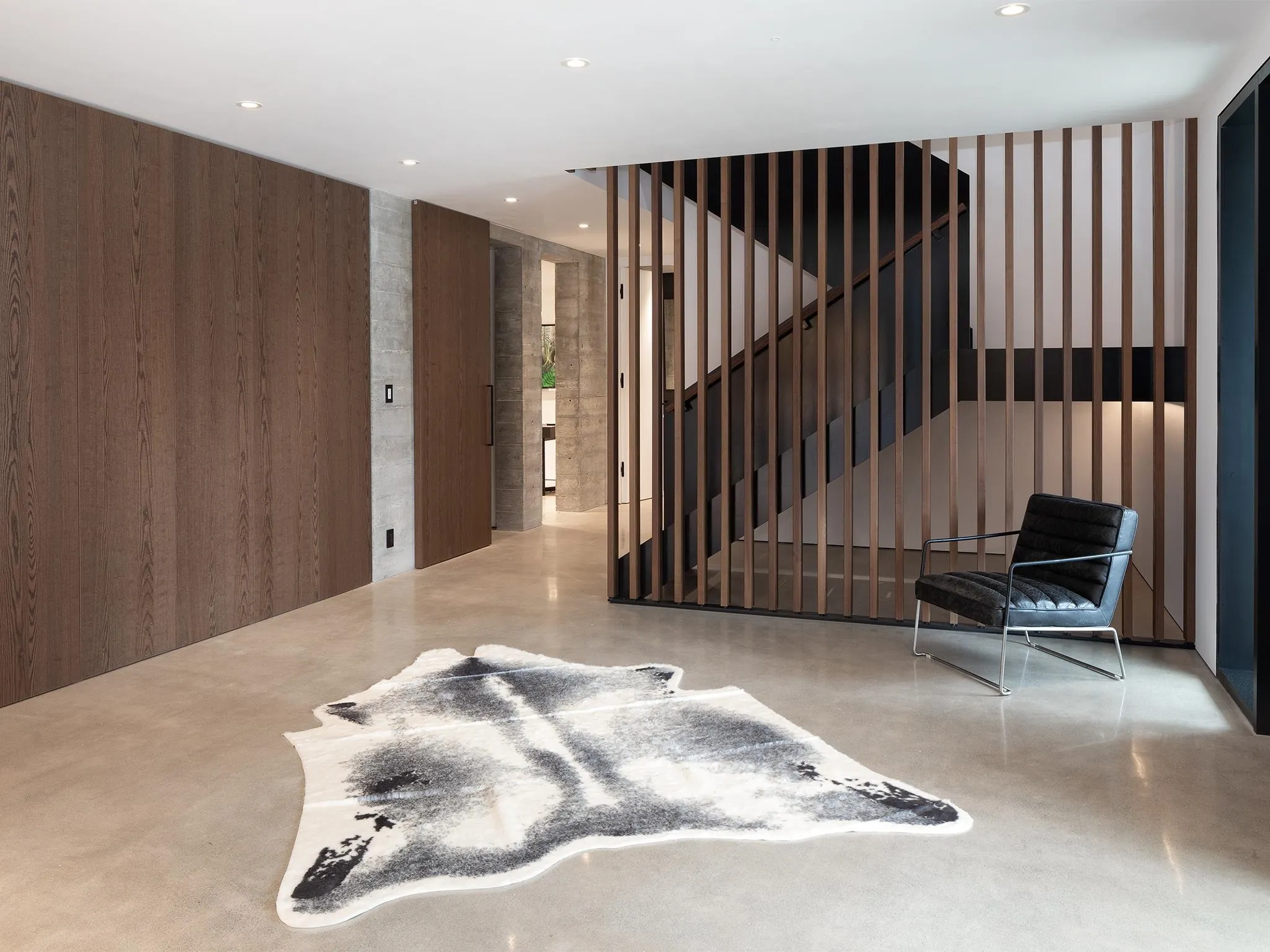 3565 Falcon Crescent