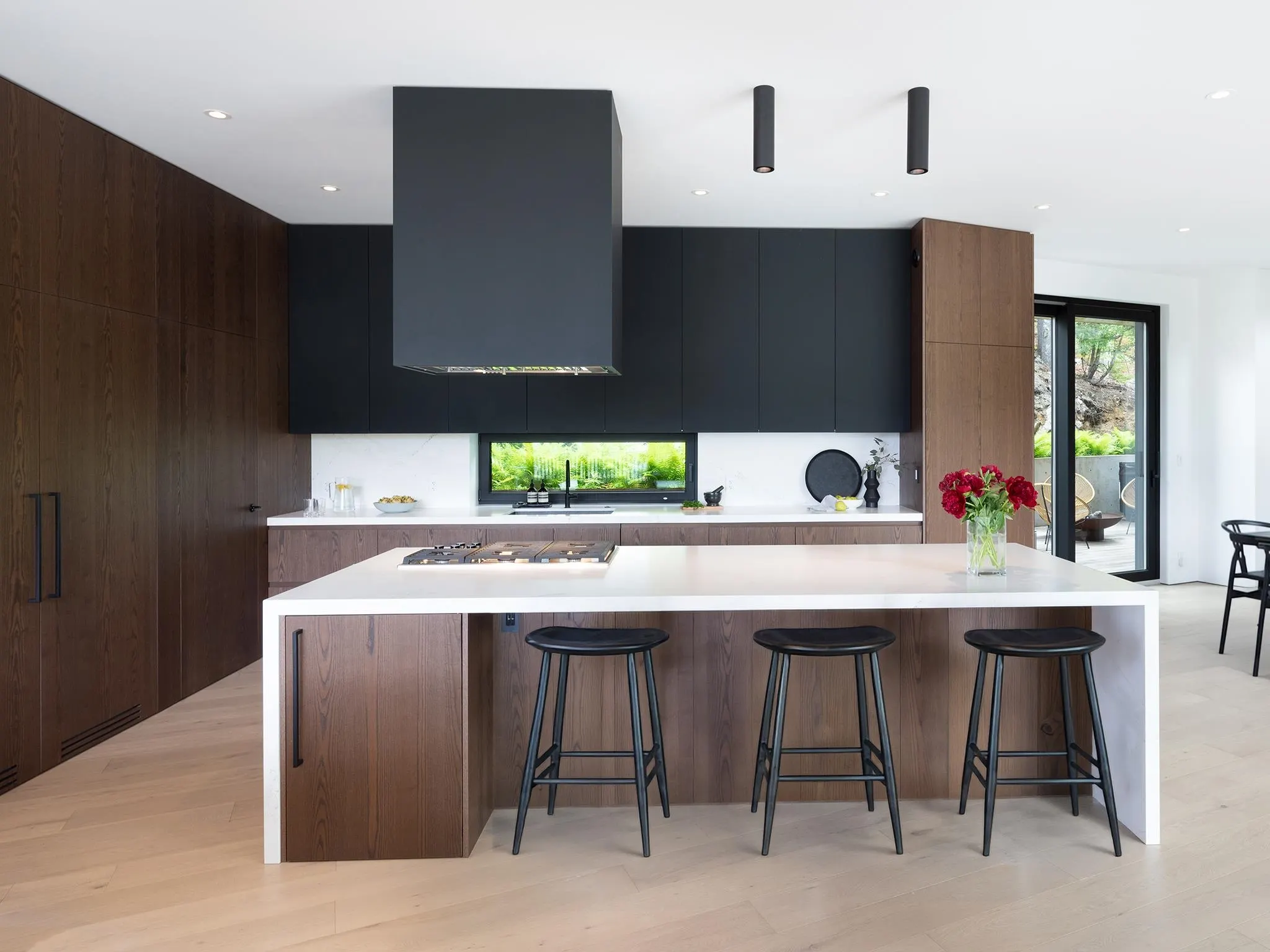 3565 Falcon Crescent