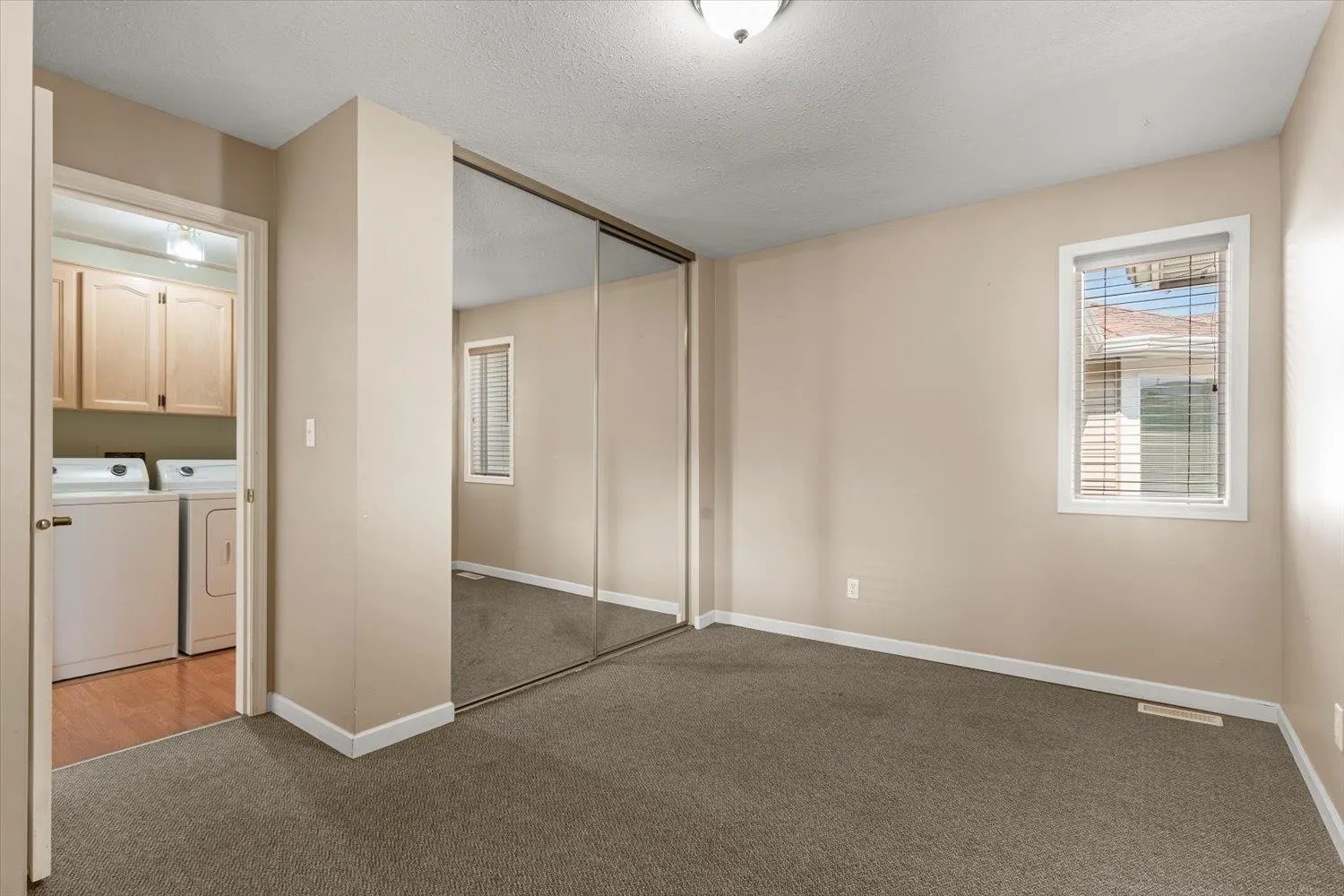 6001 Promontory Road #91