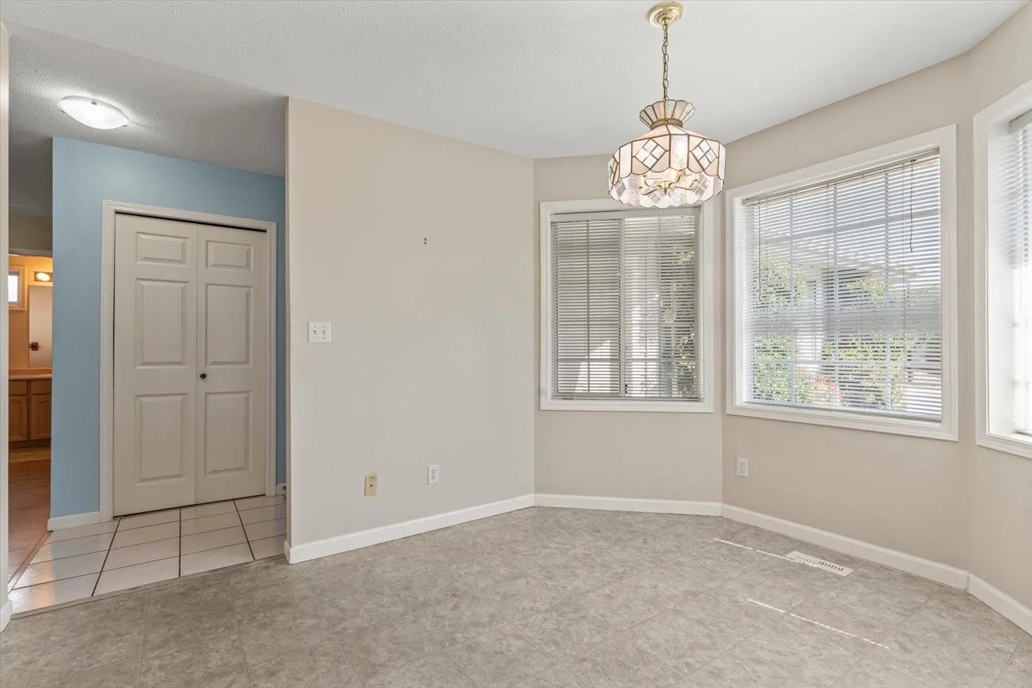 6001 Promontory Road #91