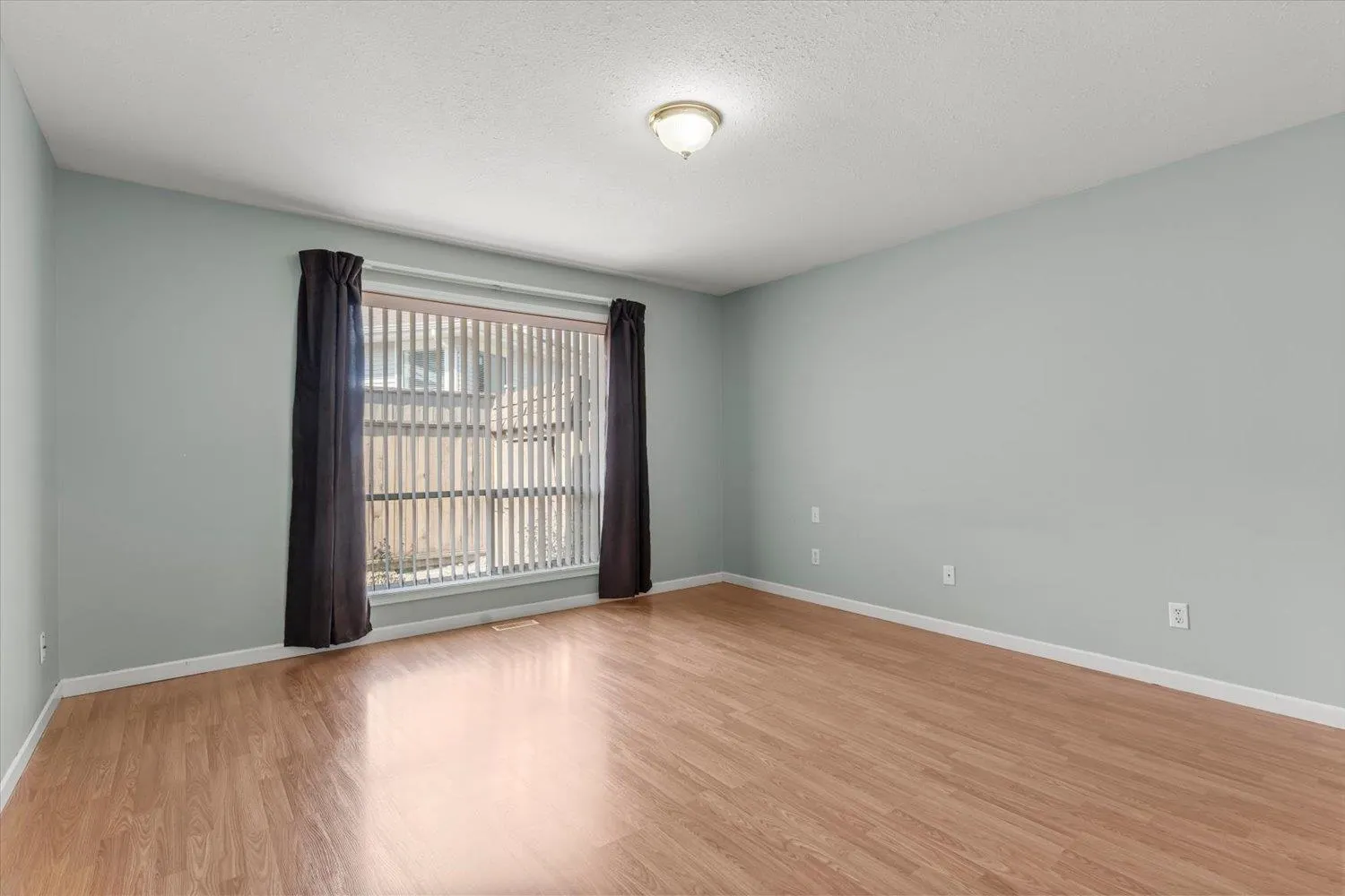 6001 Promontory Road #91