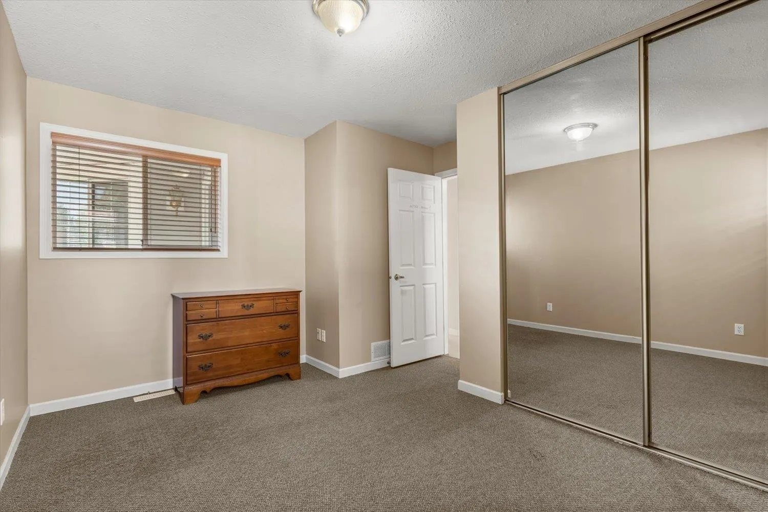 6001 Promontory Road #91