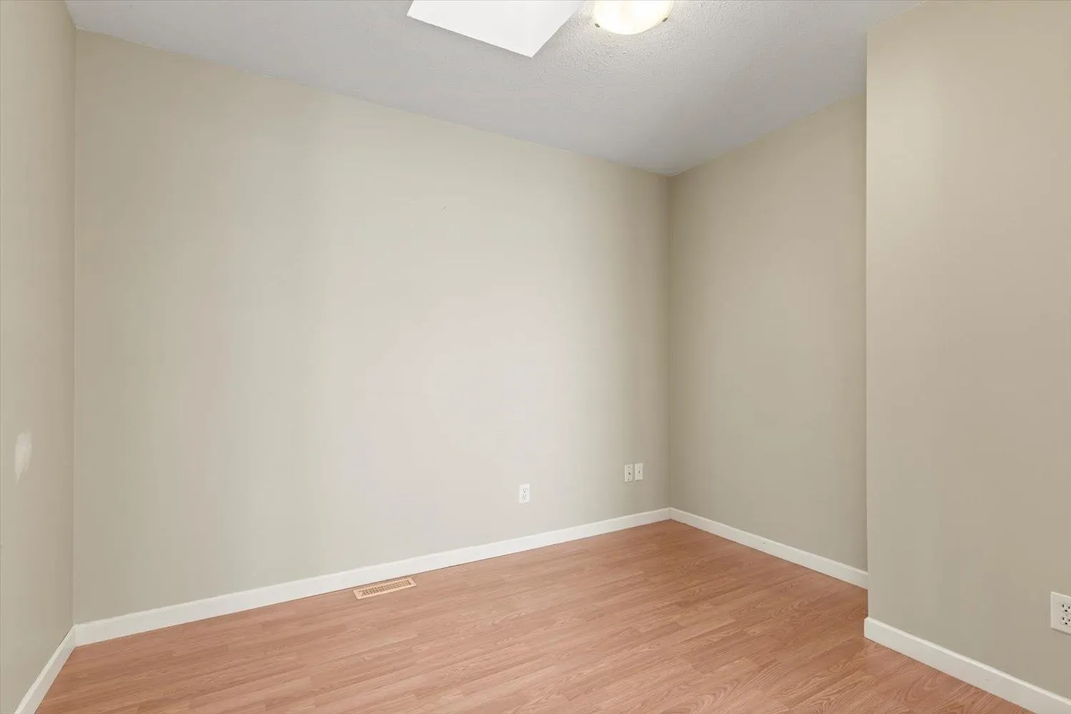 6001 Promontory Road #91