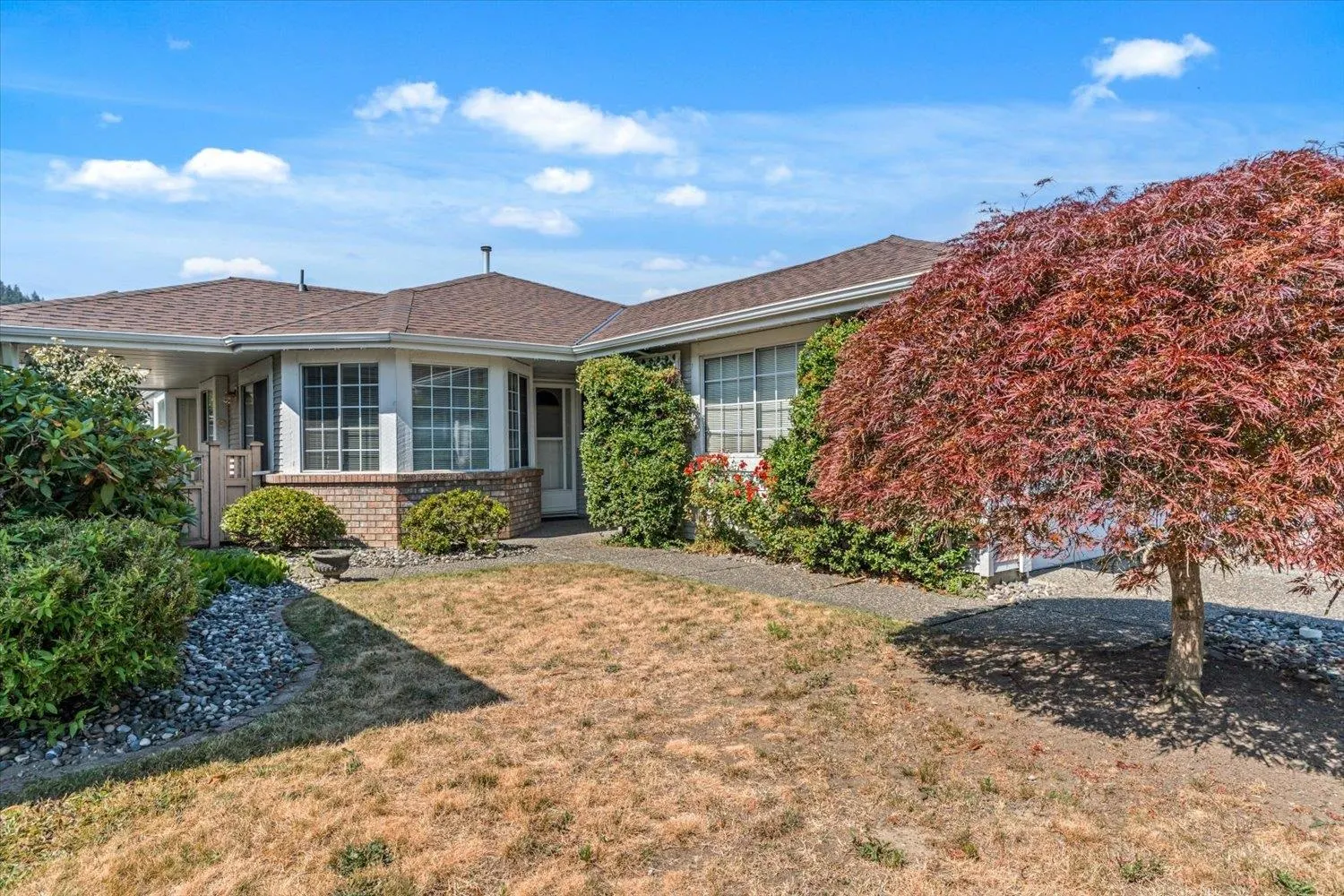 6001 Promontory Road #91