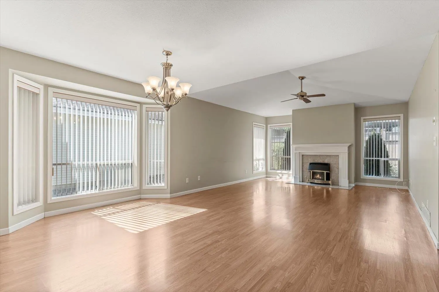 6001 Promontory Road #91