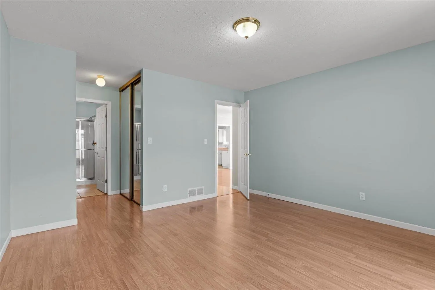 6001 Promontory Road #91