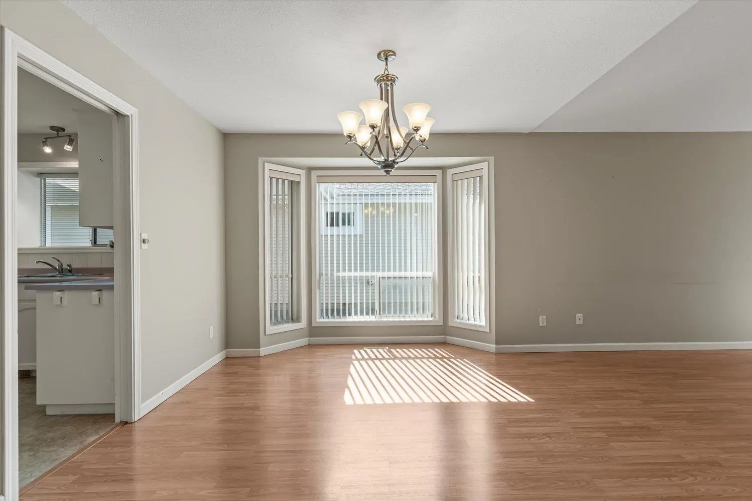6001 Promontory Road #91