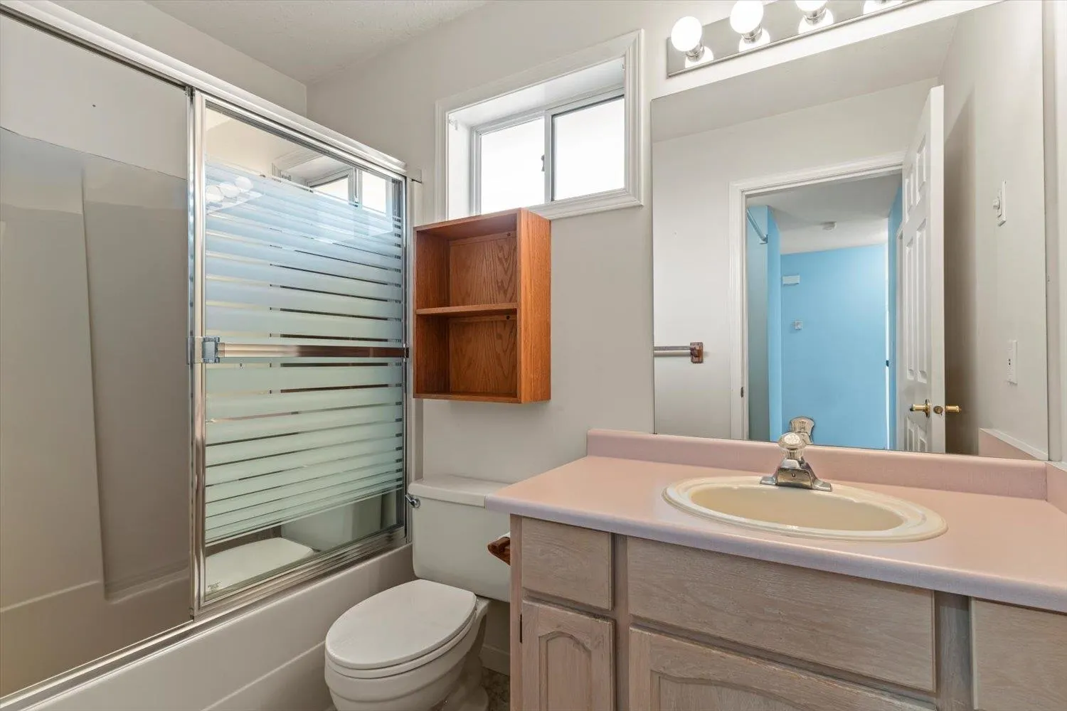 6001 Promontory Road #91