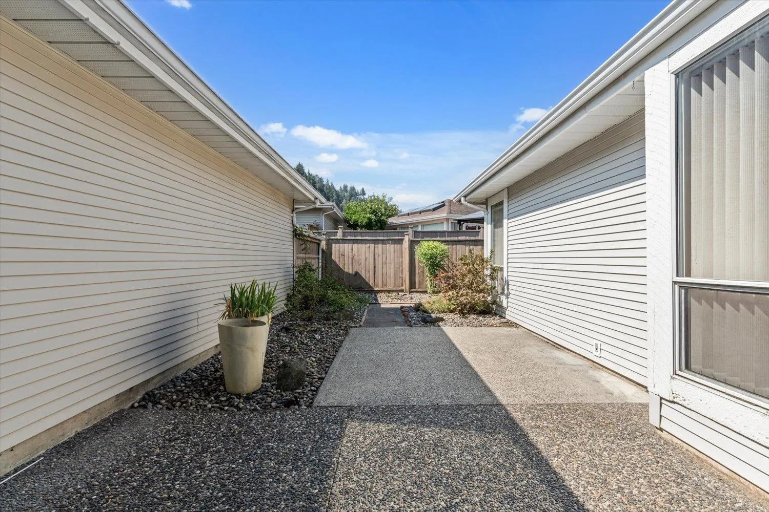 6001 Promontory Road #91