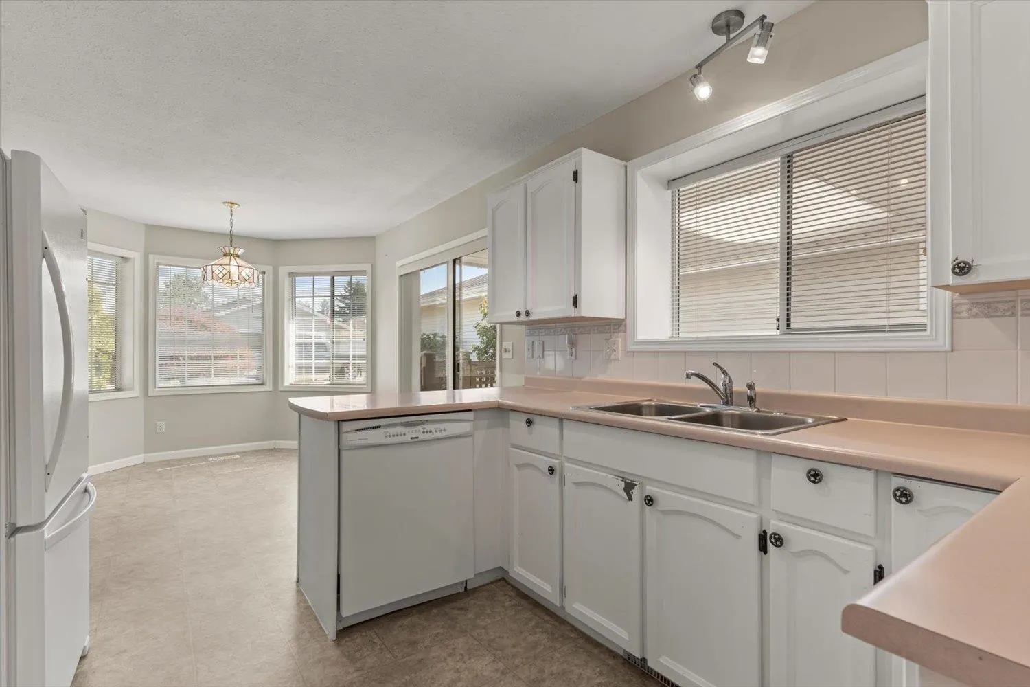6001 Promontory Road #91