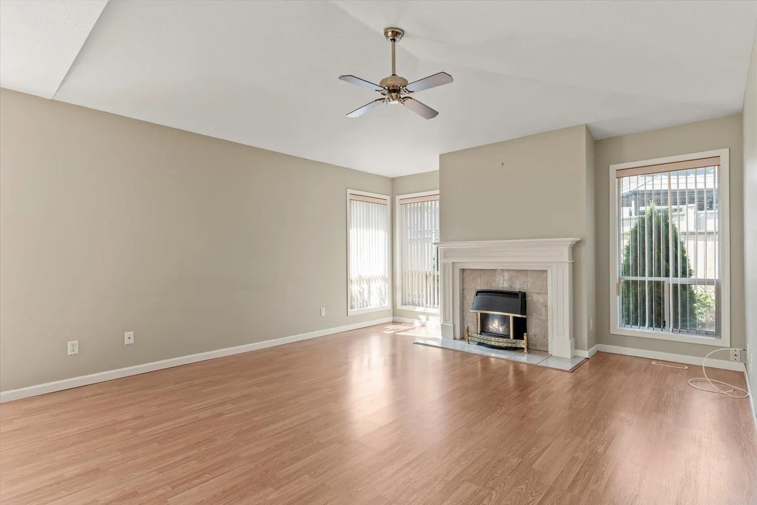 6001 Promontory Road #91