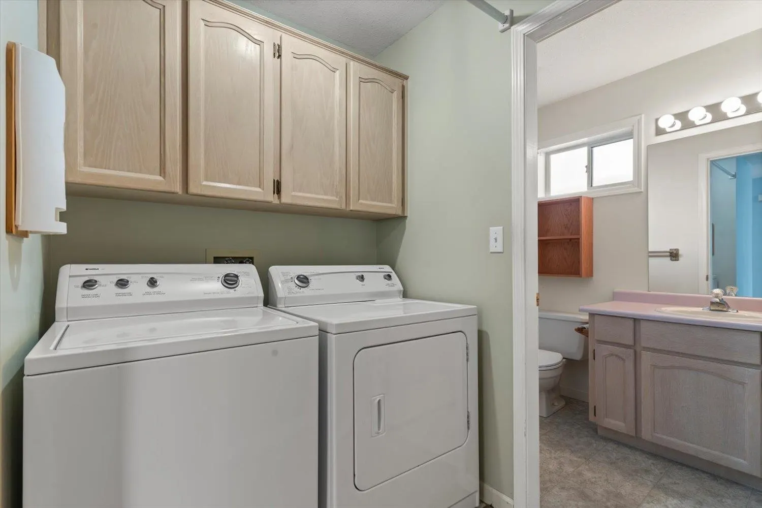 6001 Promontory Road #91