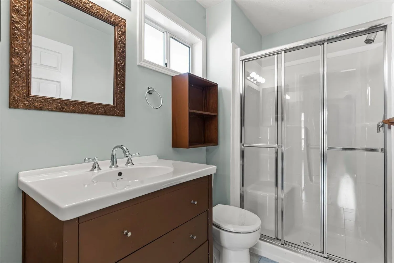 6001 Promontory Road #91