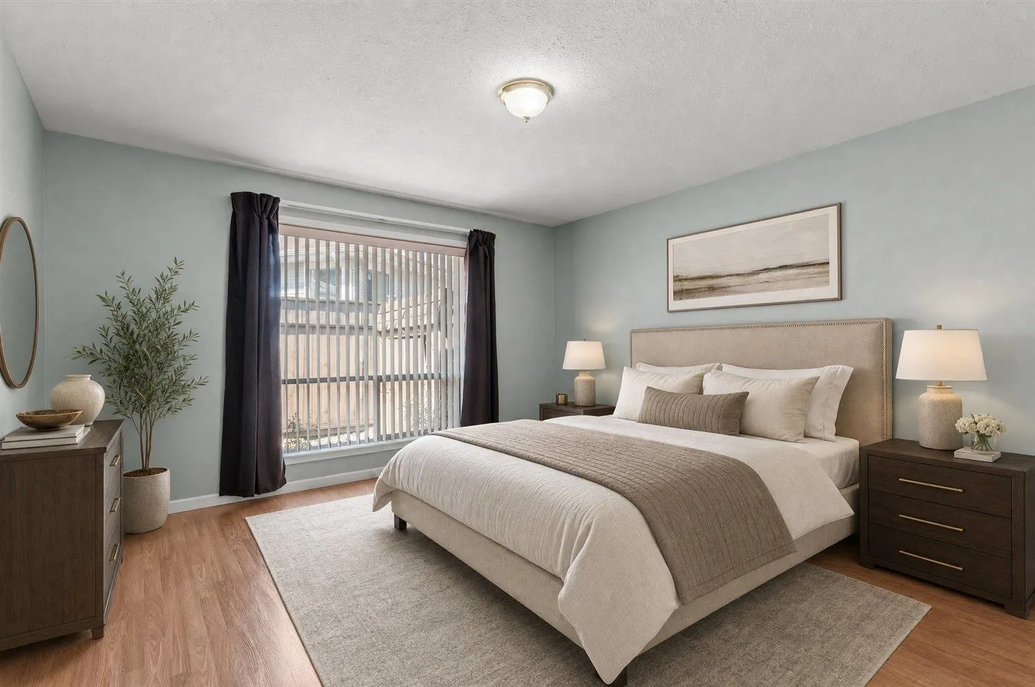 6001 Promontory Road #91