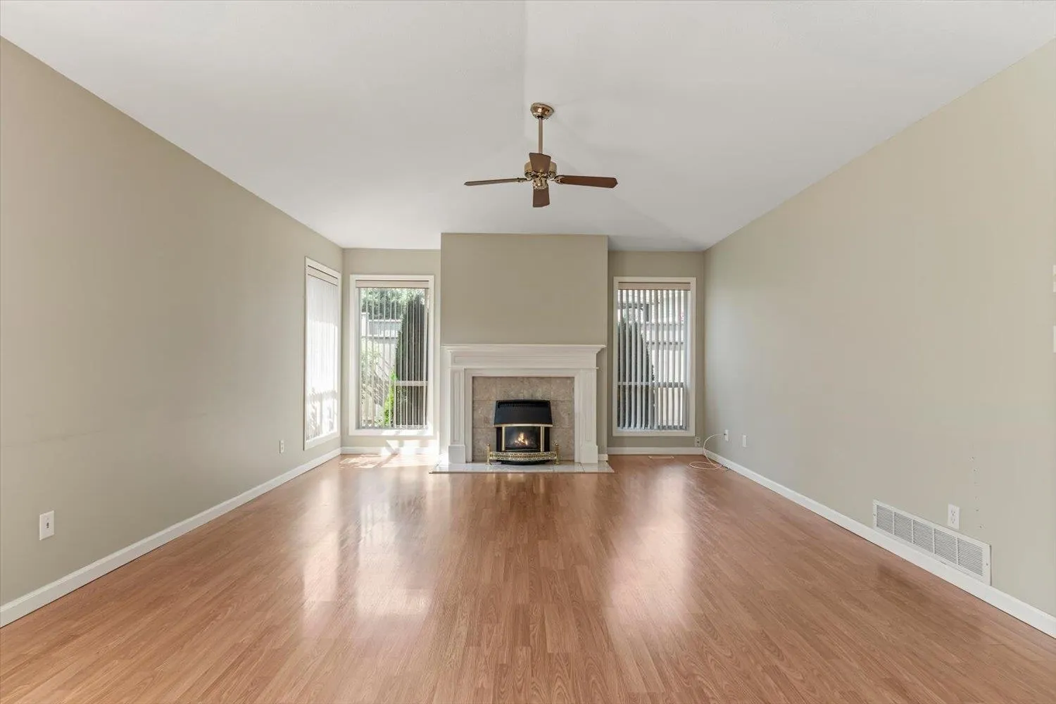 6001 Promontory Road #91