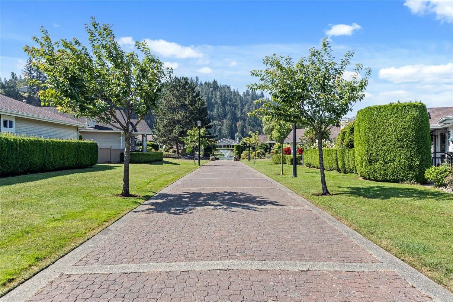 6001 Promontory Road #91