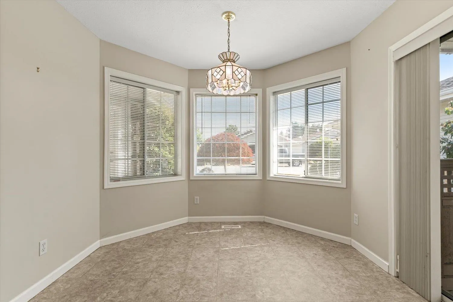 6001 Promontory Road #91