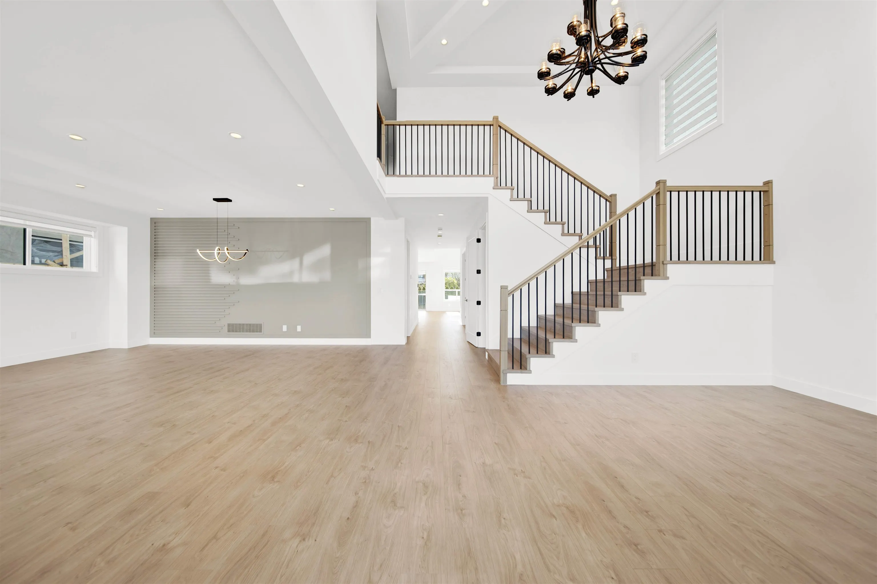 20884 48 Avenue