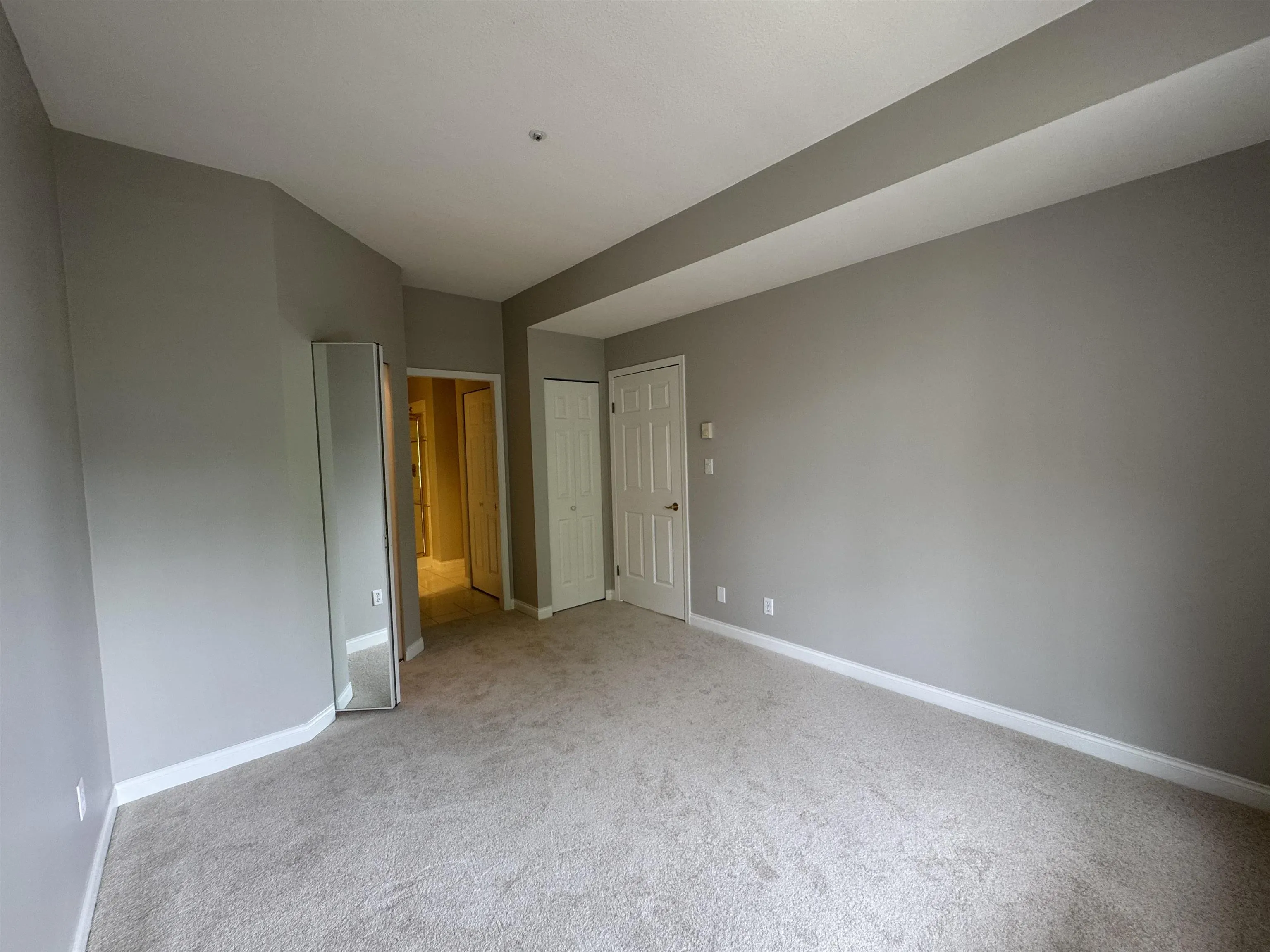 5835 E Hampton Place #308
