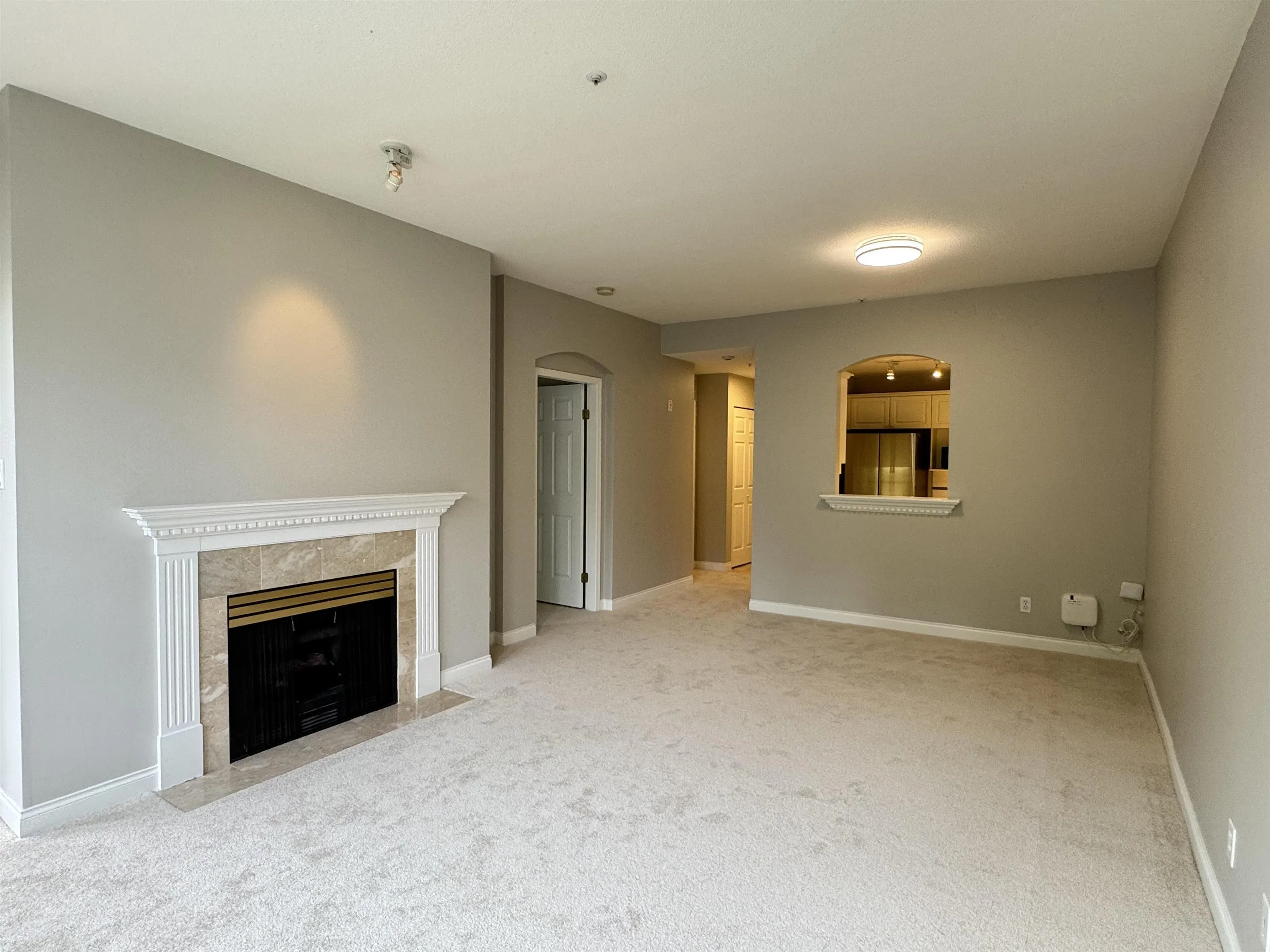 5835 E Hampton Place #308
