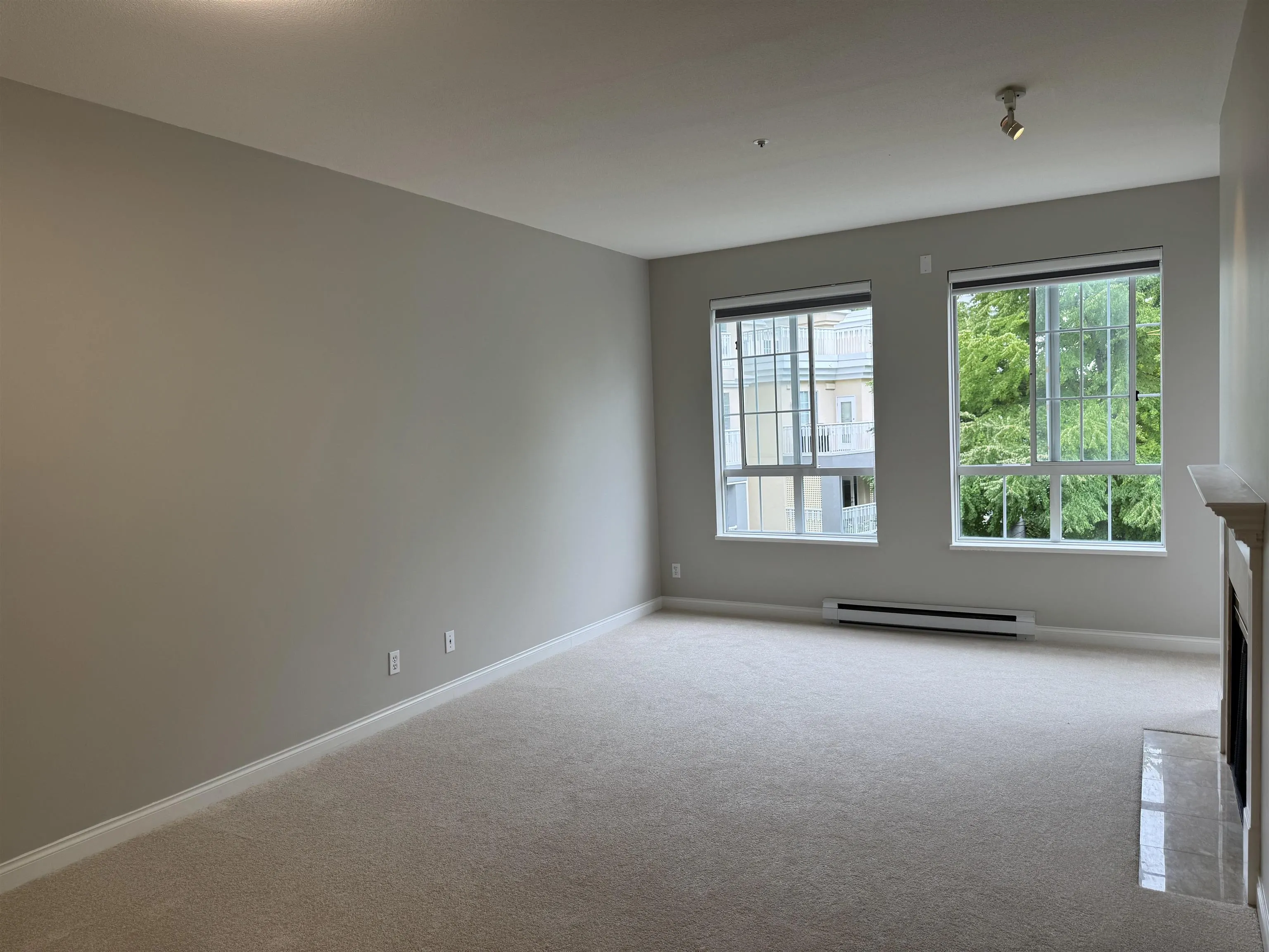 5835 E Hampton Place #308