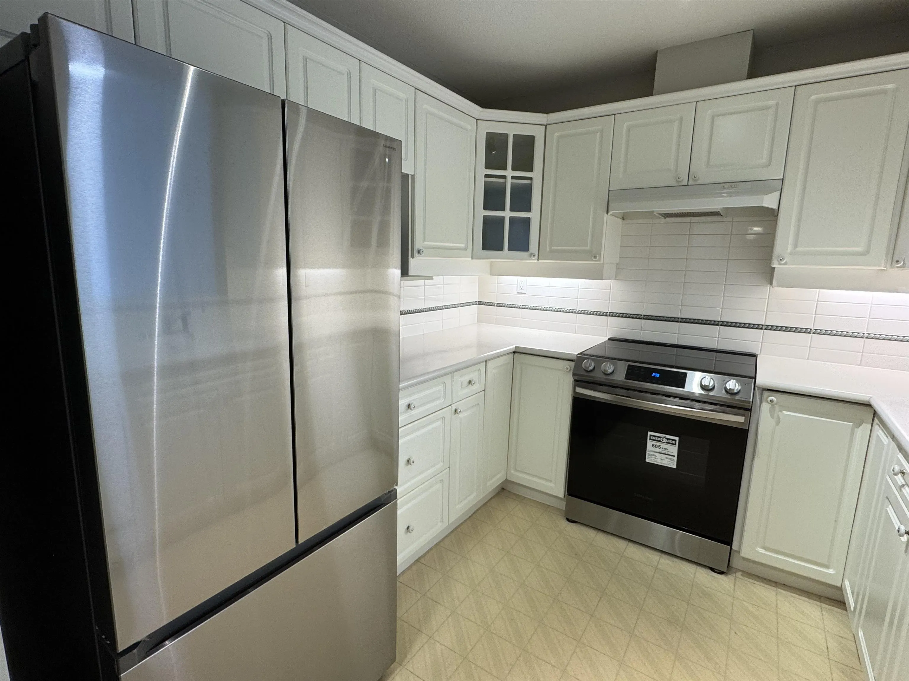 5835 E Hampton Place #308