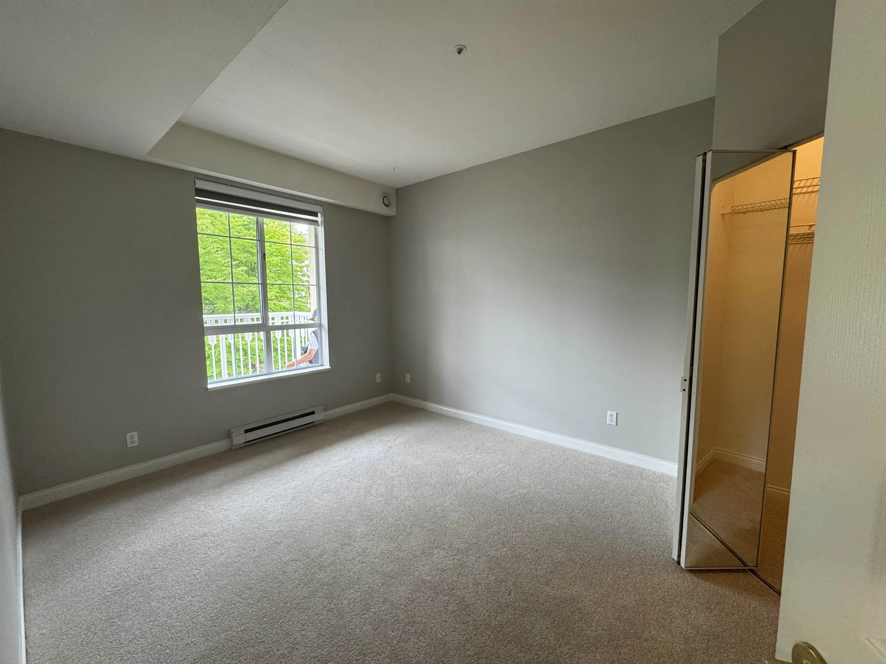 5835 E Hampton Place #308