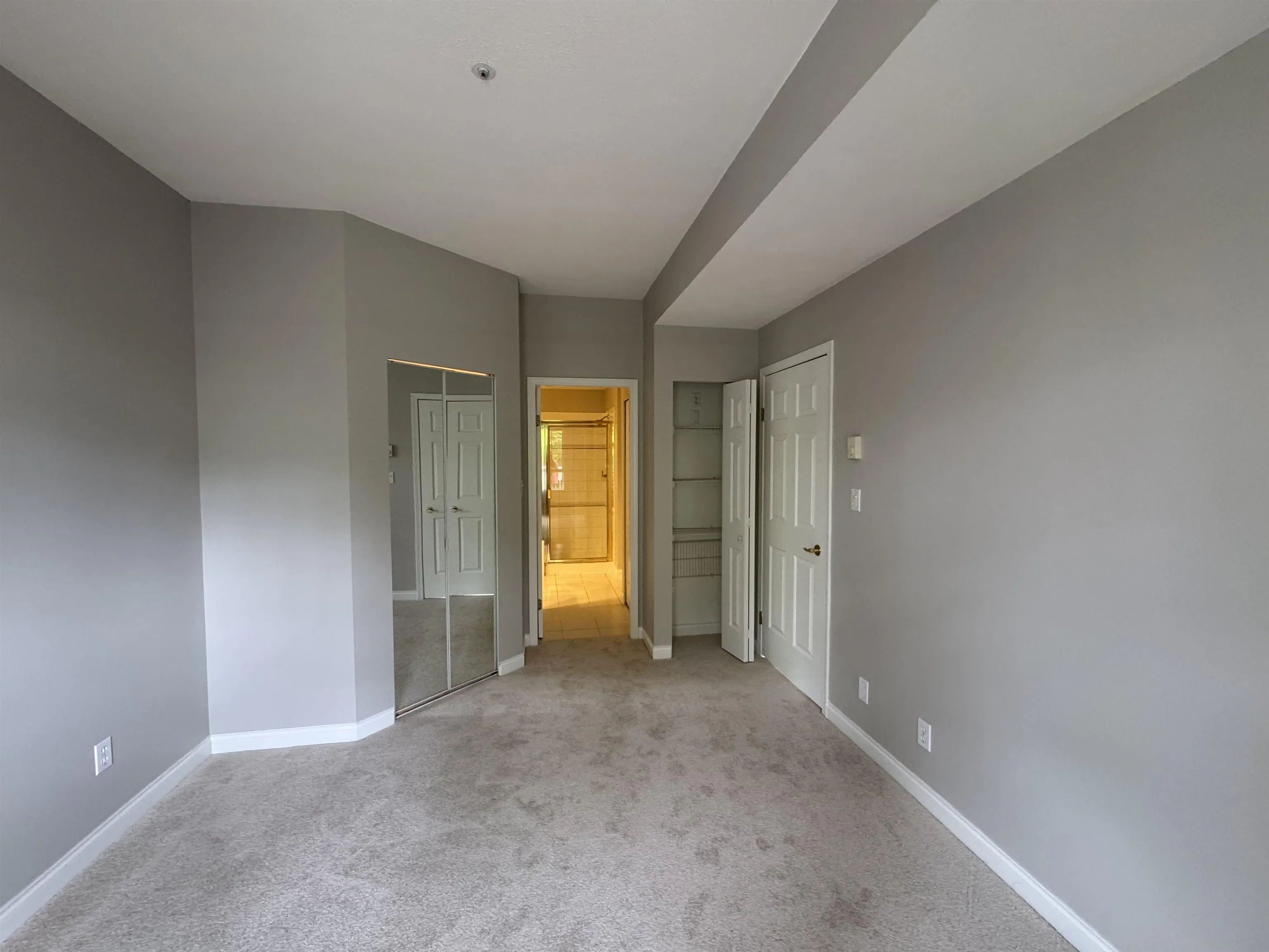 5835 E Hampton Place #308