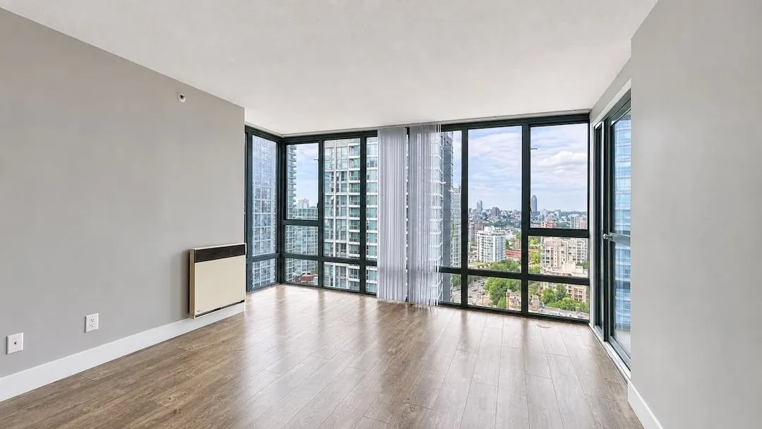950 Cambie Street #2204