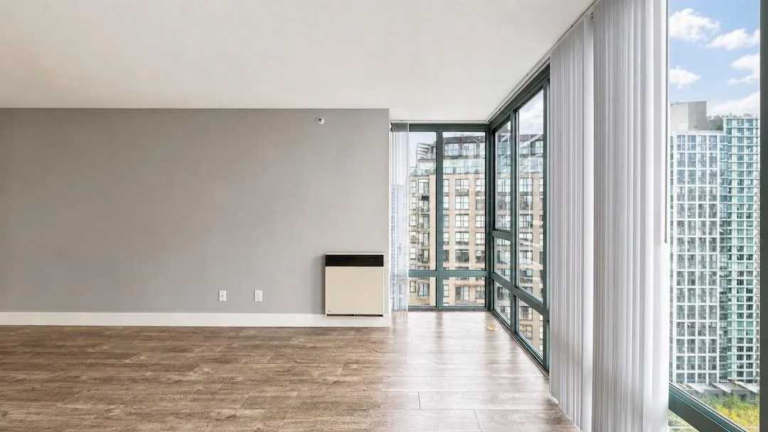 950 Cambie Street #2204