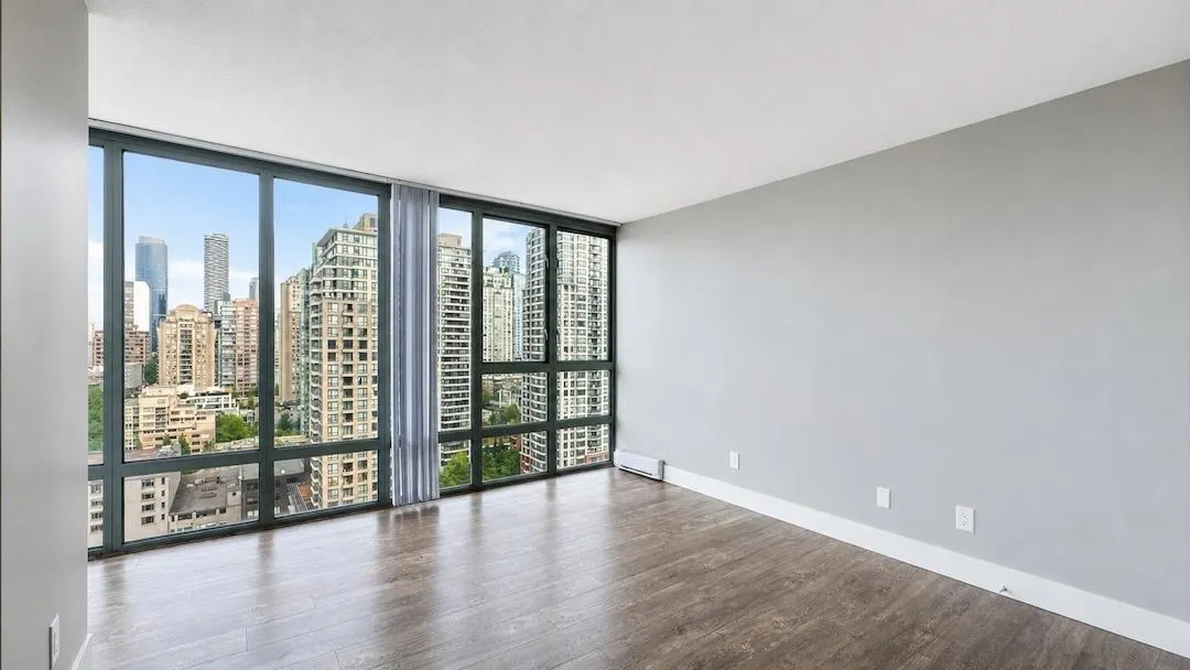 950 Cambie Street #2204