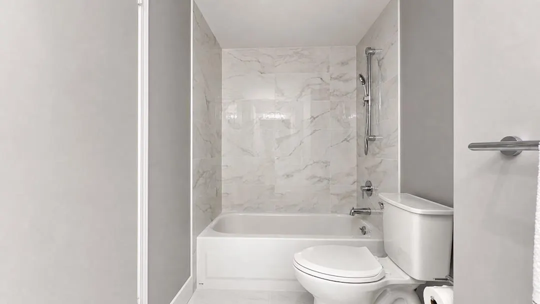 950 Cambie Street #2204