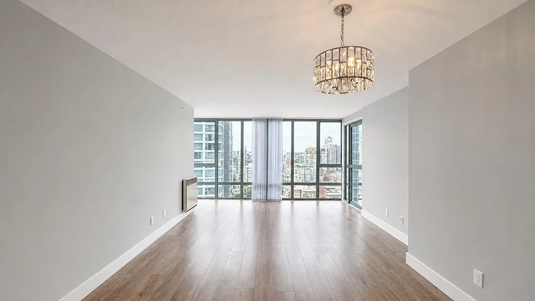 950 Cambie Street #2204