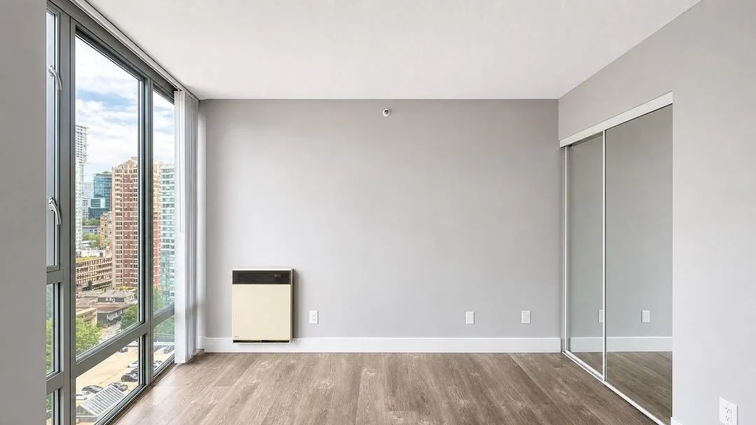 950 Cambie Street #2204