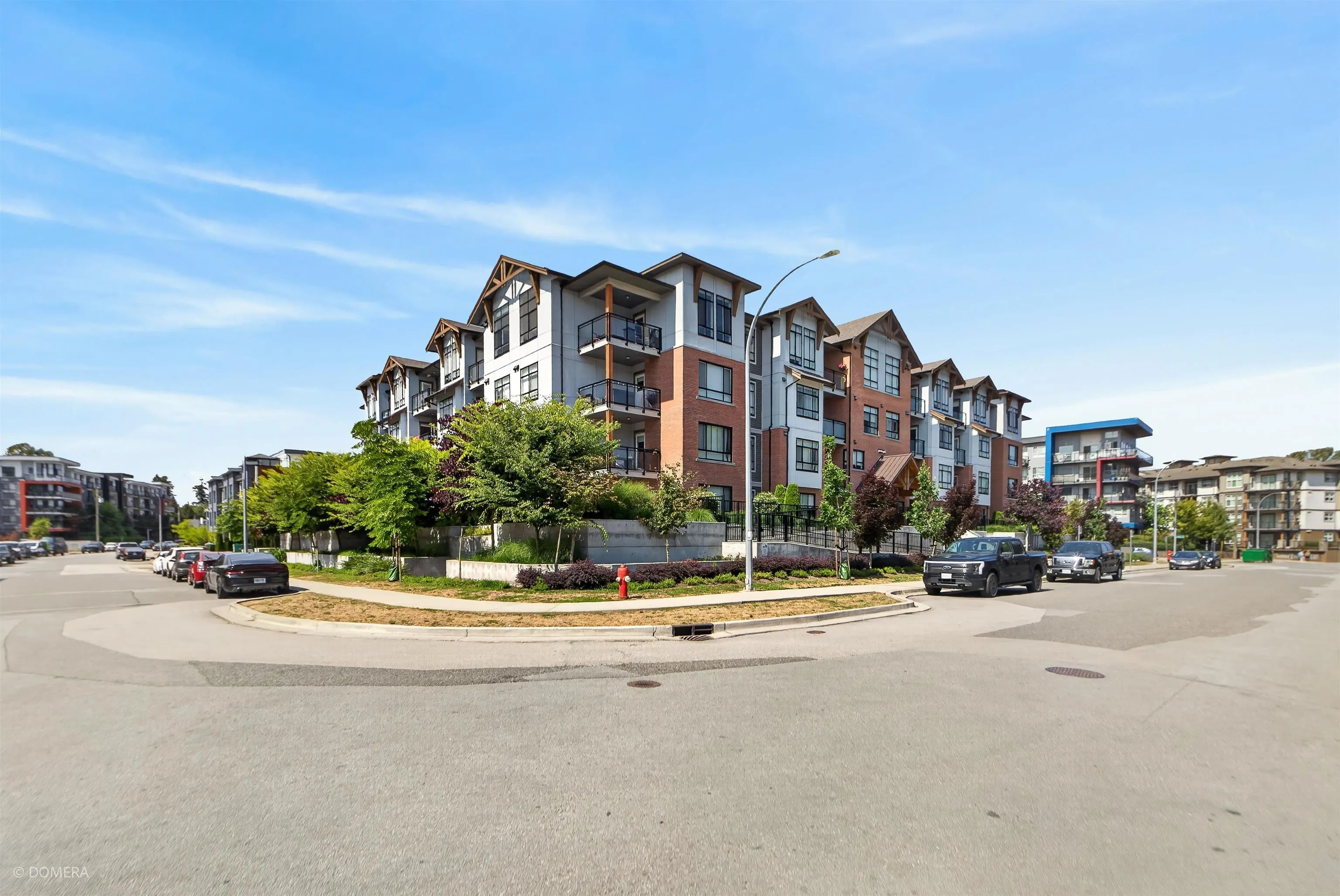 19945 Brydon Crescent #402