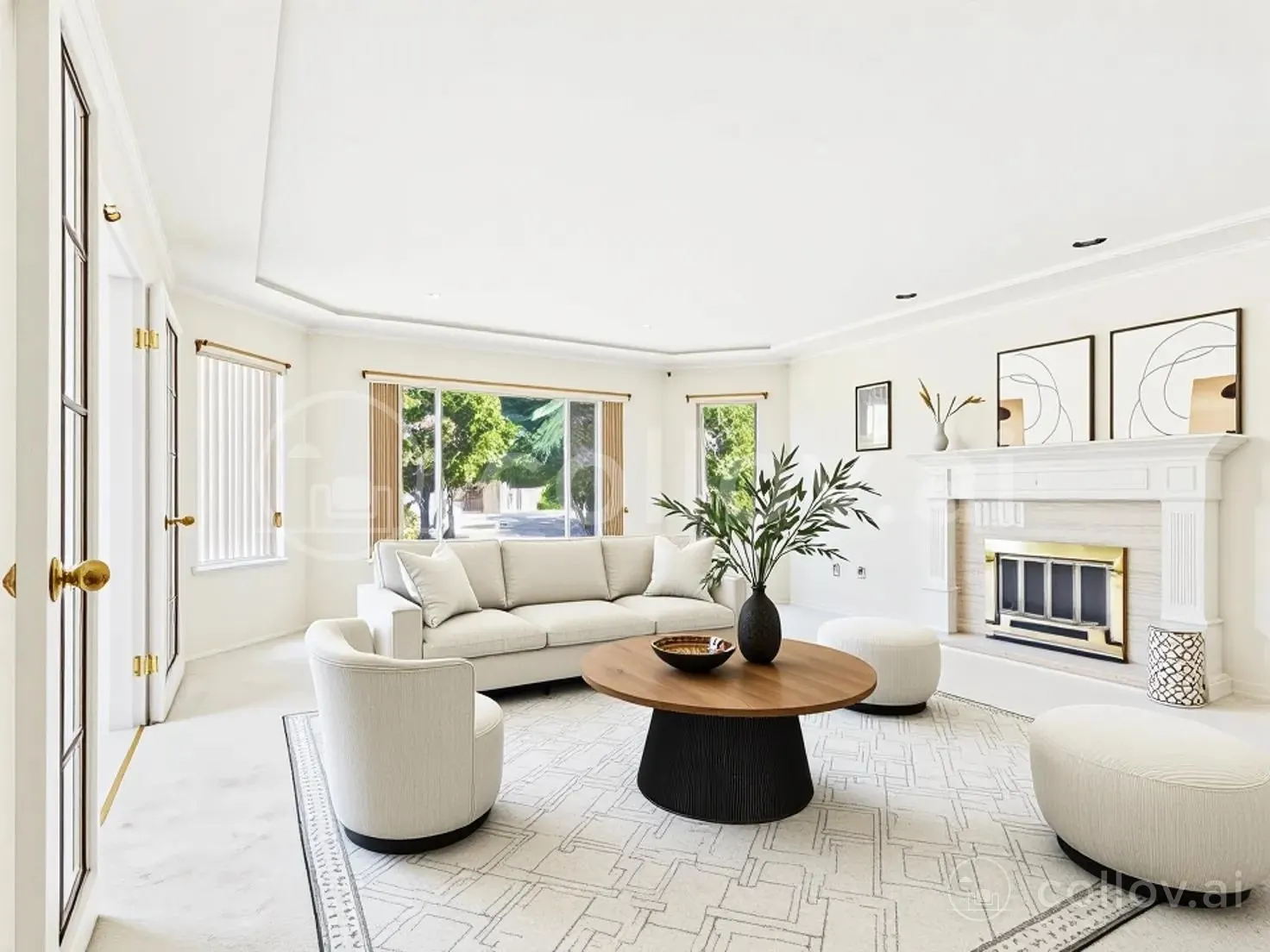 2718 Oliver Crescent