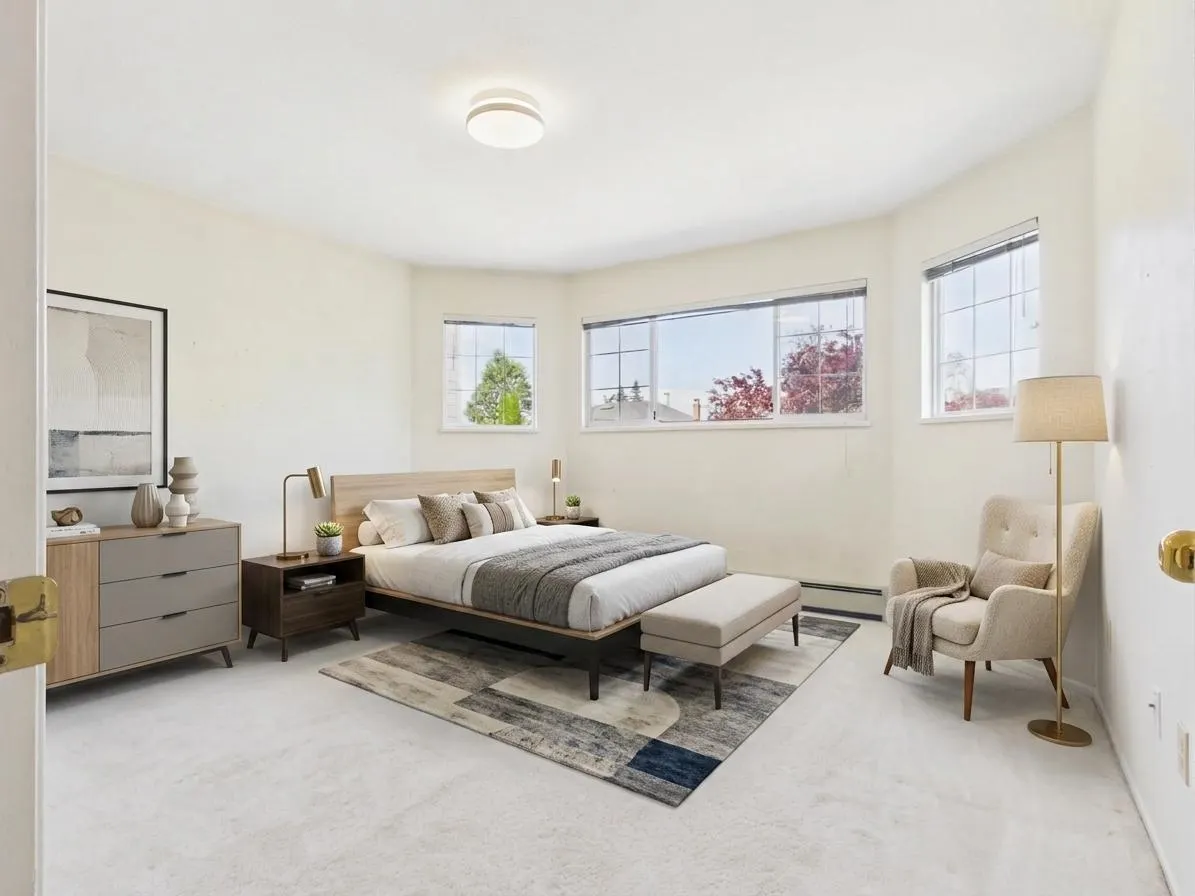 2718 Oliver Crescent