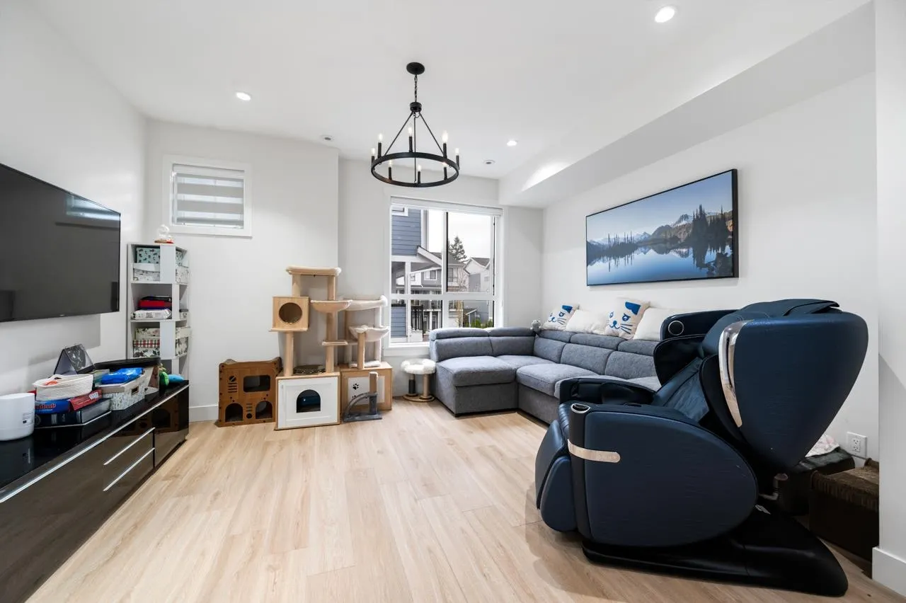 11556 72a Avenue #56