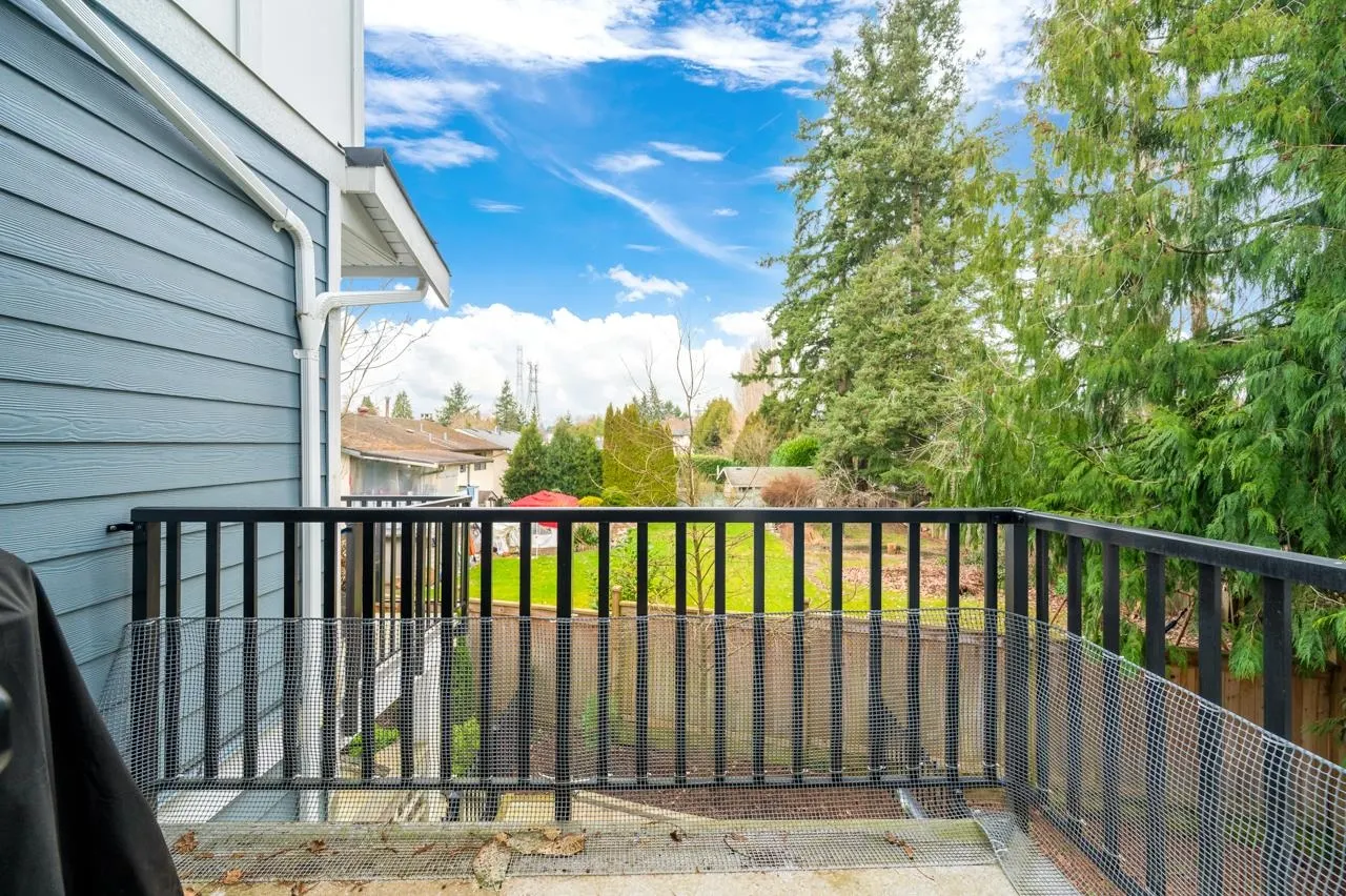 11556 72a Avenue #56