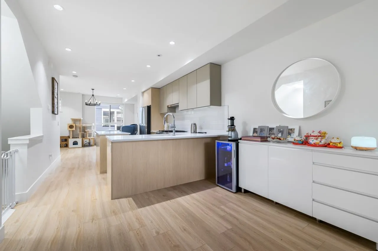 11556 72a Avenue #56